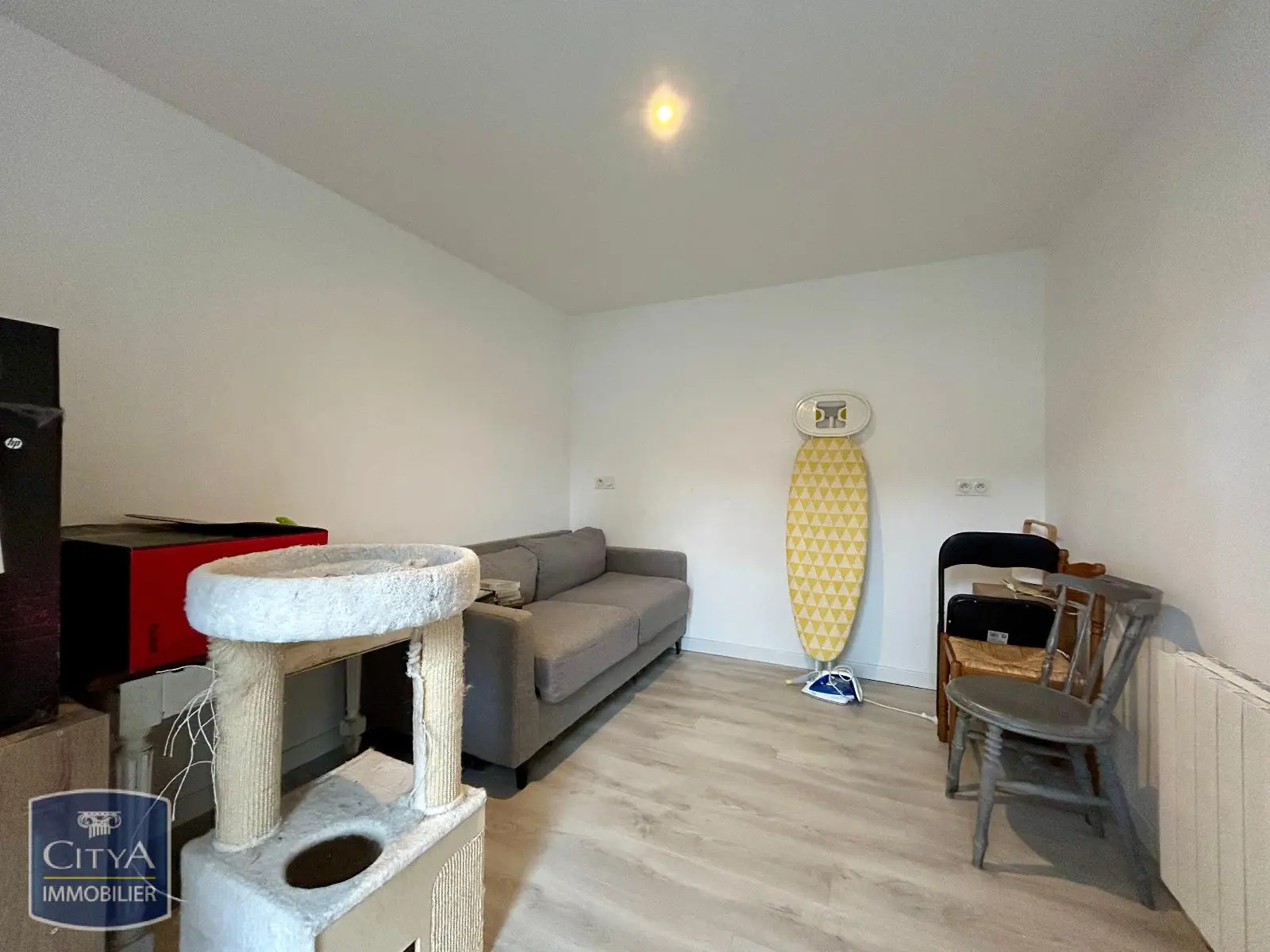 Photo 6 Appartement 3 pièces 72.5m²