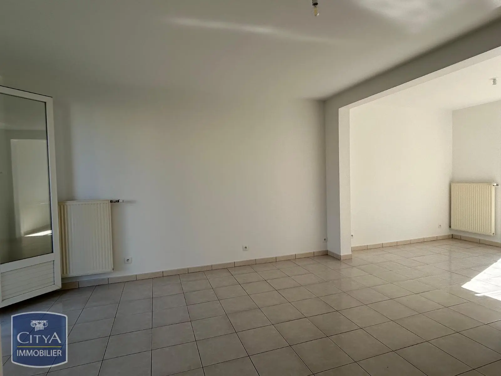 Photo 2 Maison 5 pièces 95.74m²