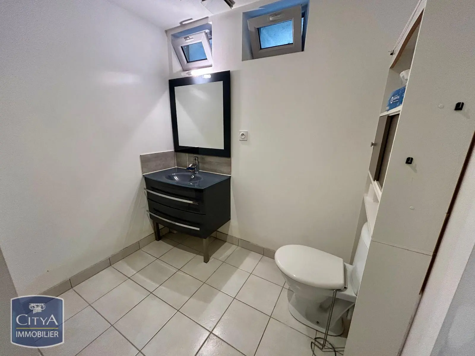 Photo 10 Appartement 3 pièces 72.5m²