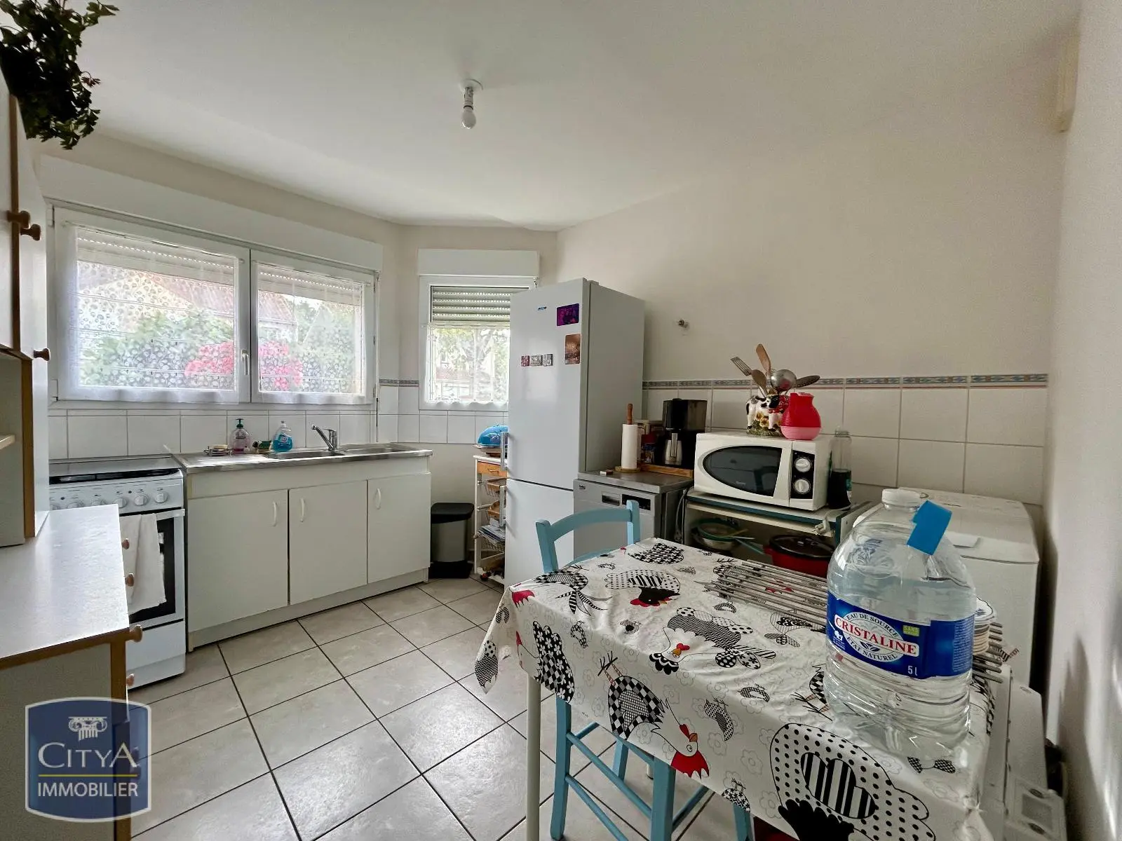 Photo 4 Maison 4 pièces 84.68m²