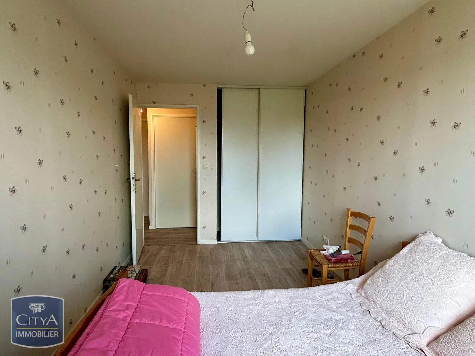 Photo 7 Maison 4 pièces 84.68m²