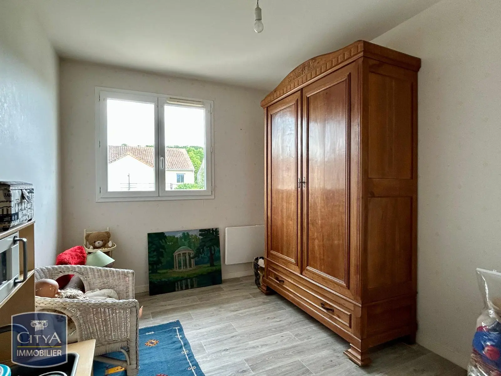 Photo 6 Maison 4 pièces 84.68m²