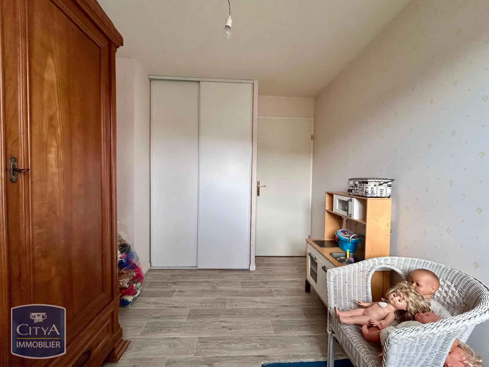 Photo 5 Maison 4 pièces 84.68m²