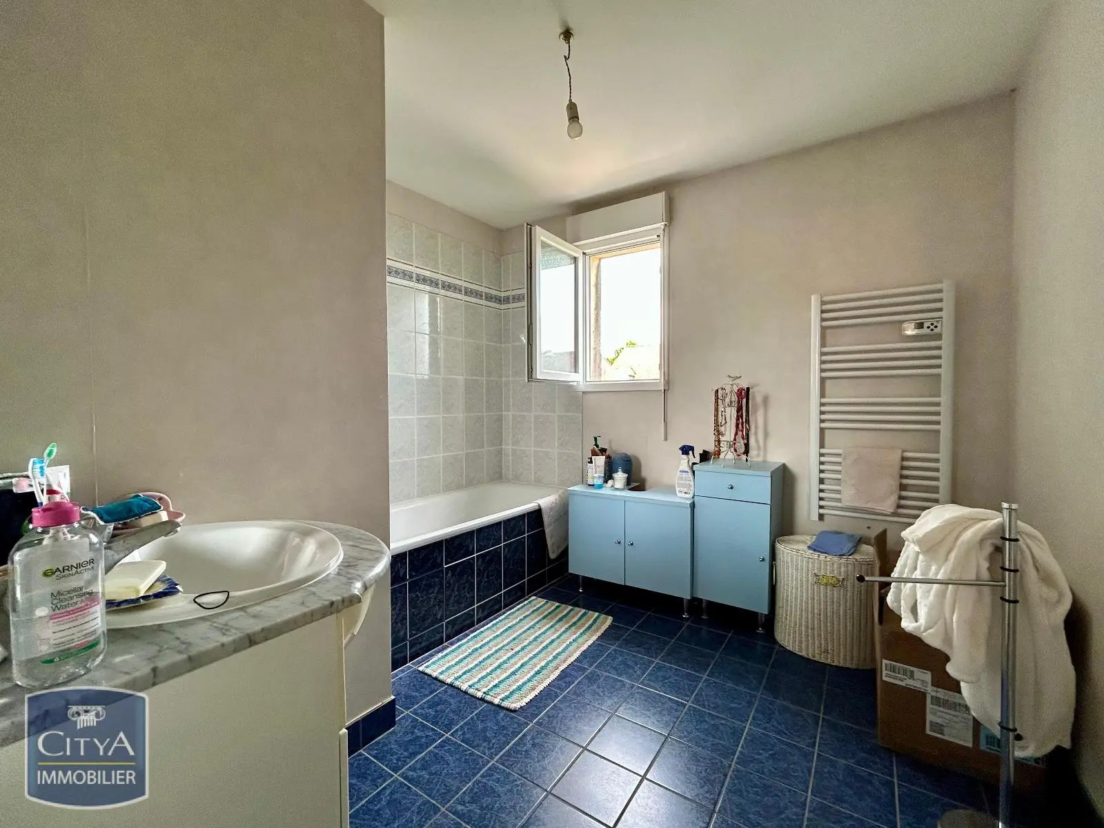 Photo 10 Maison 4 pièces 84.68m²