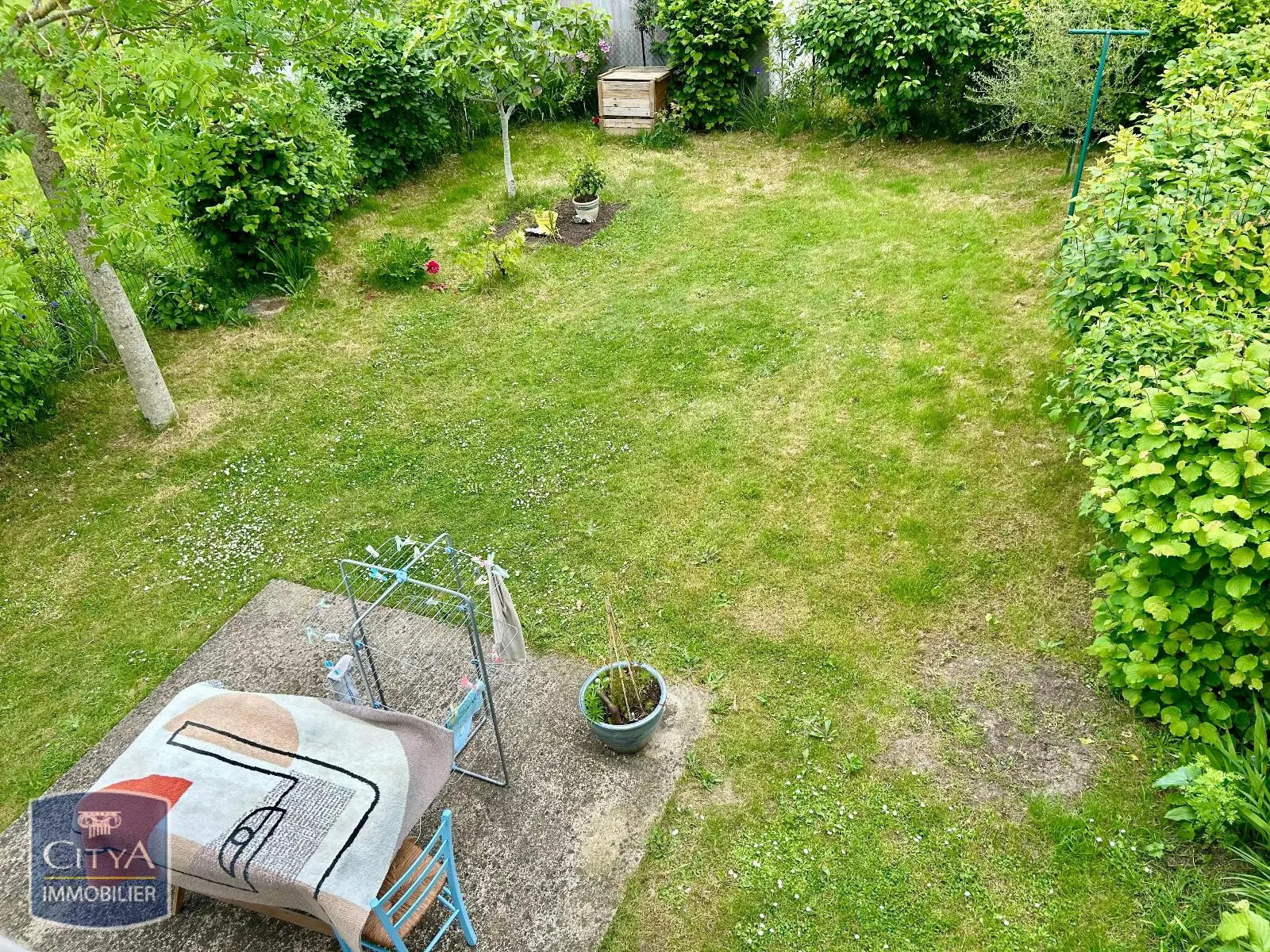 Photo 11 Maison 4 pièces 84.68m²