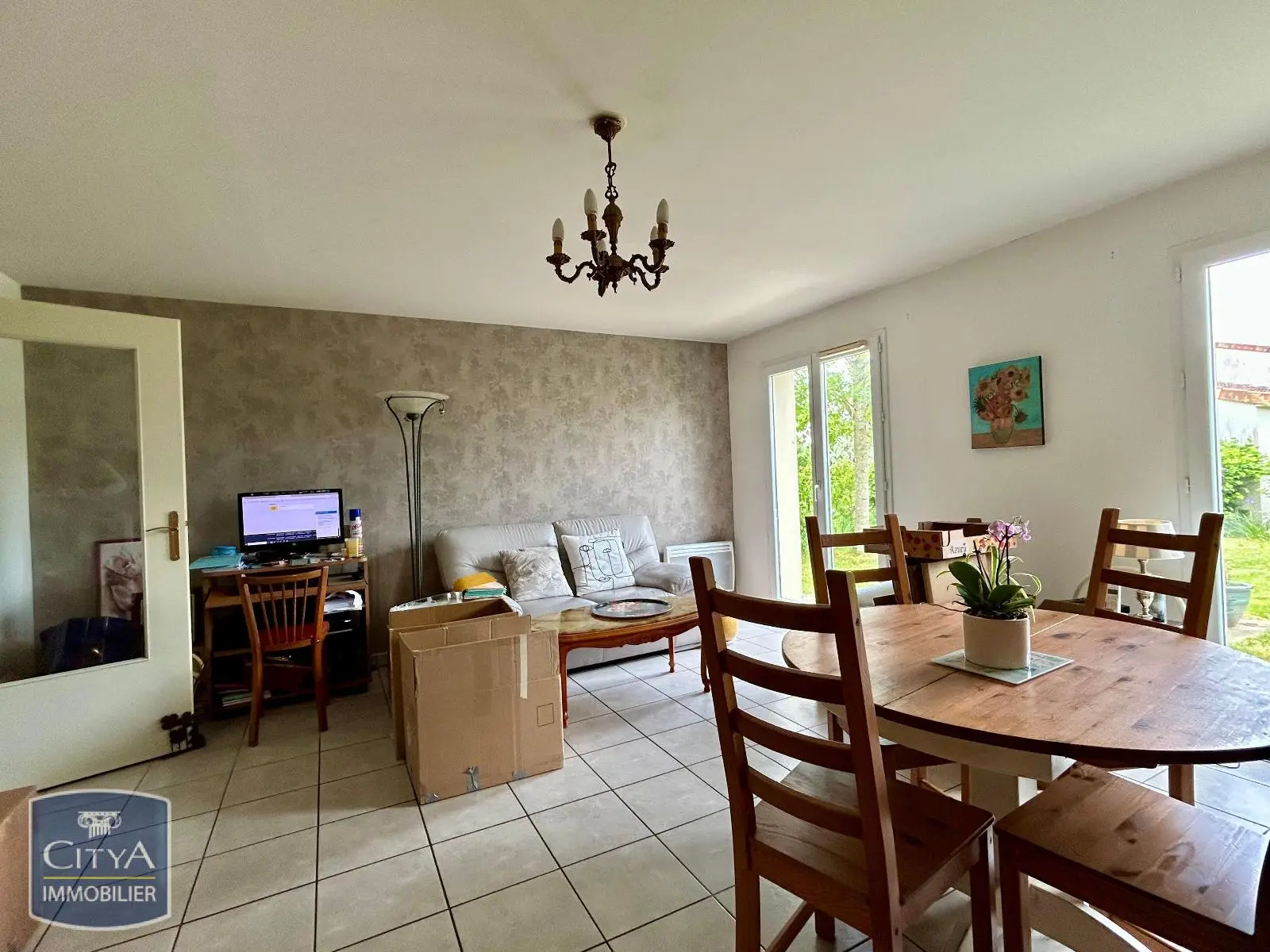 Photo 3 Maison 4 pièces 84.68m²