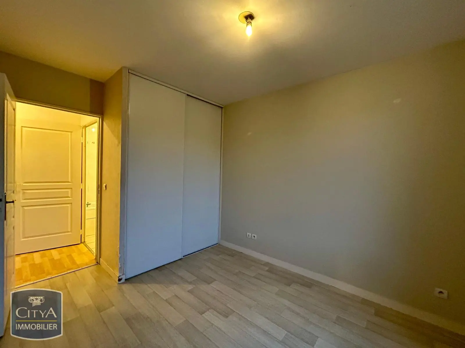 Photo 5 Appartement 2 pièces 39.92m²