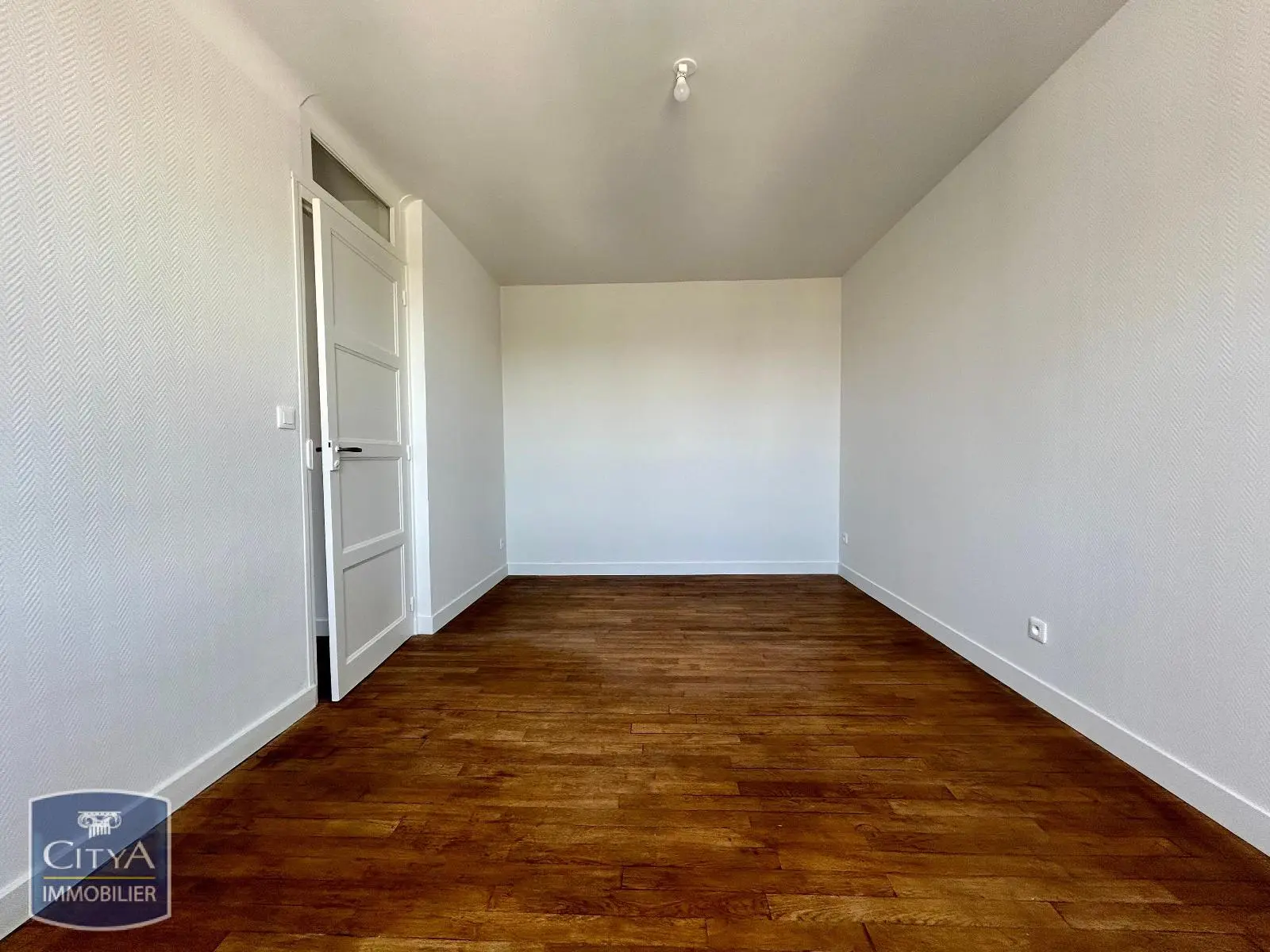 Photo 1 Appartement 2 pièces 43.39m²