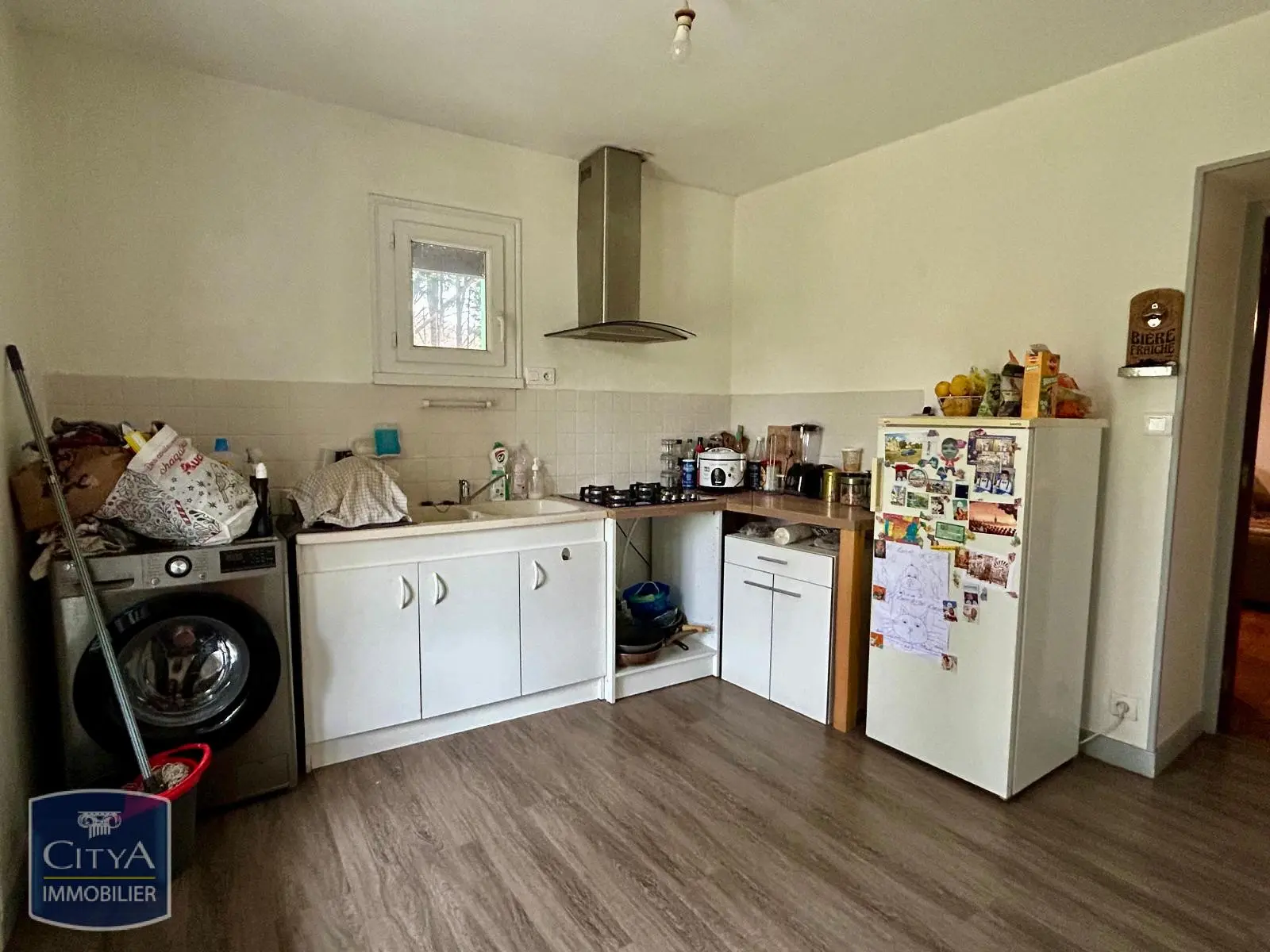 Photo 6 Maison 4 pièces 92.06m²