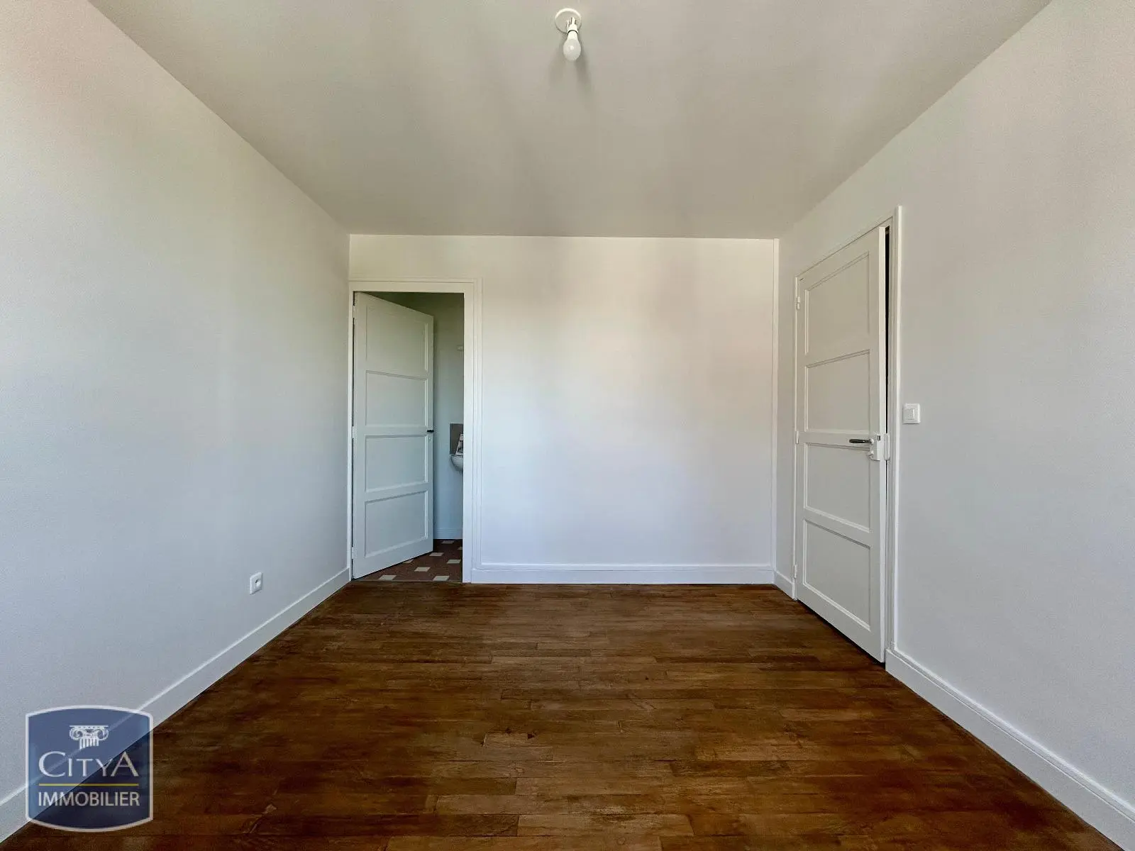 Photo 3 Appartement 2 pièces 43.39m²