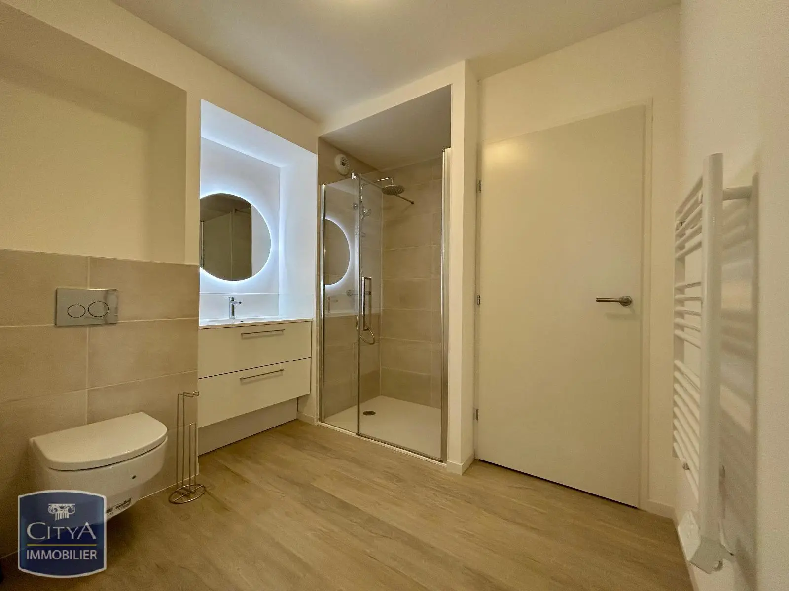 Photo 9 Appartement 3 pièces 69.2m²