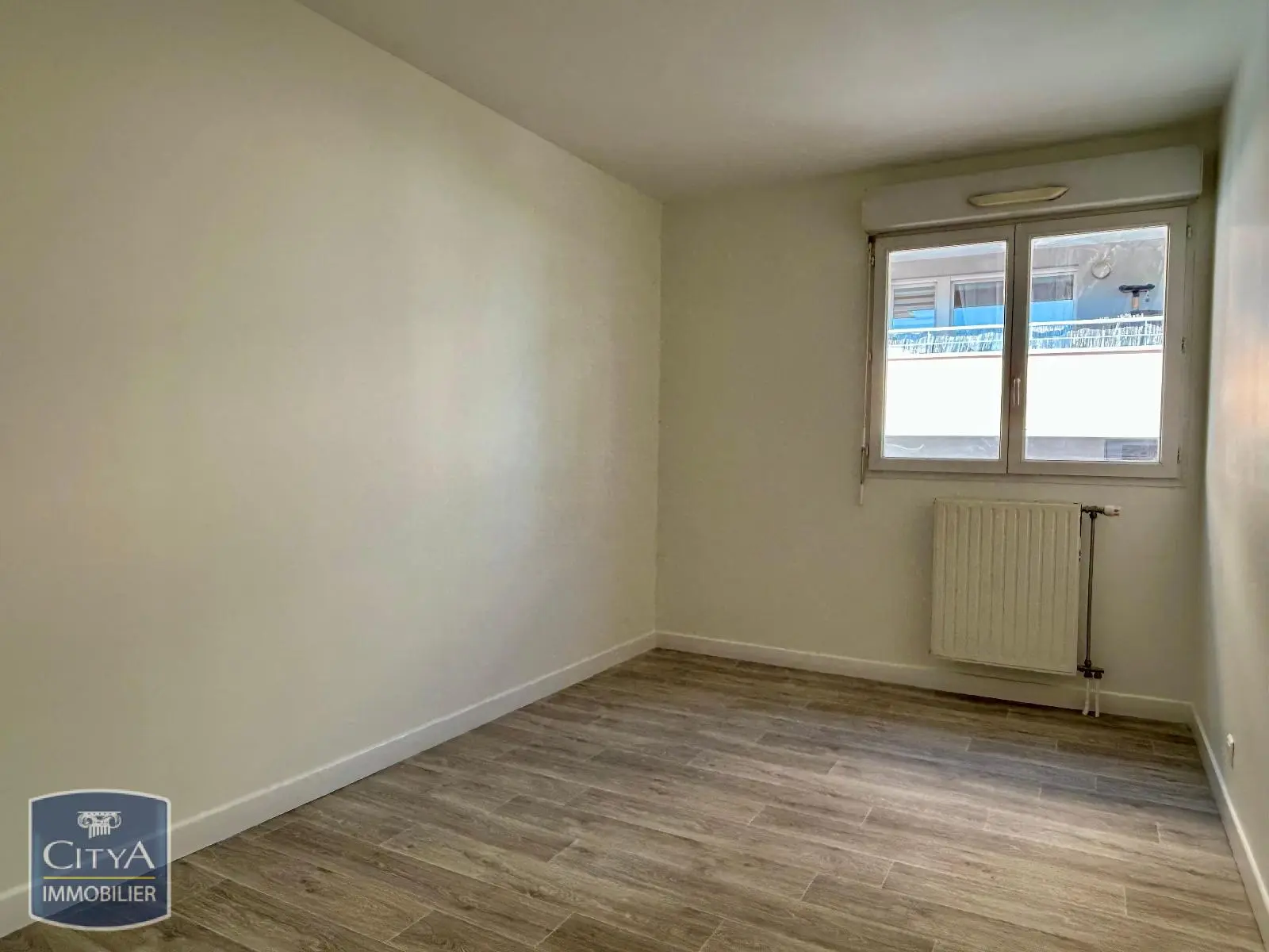 Photo 5 Appartement 3 pièces 61.46m²