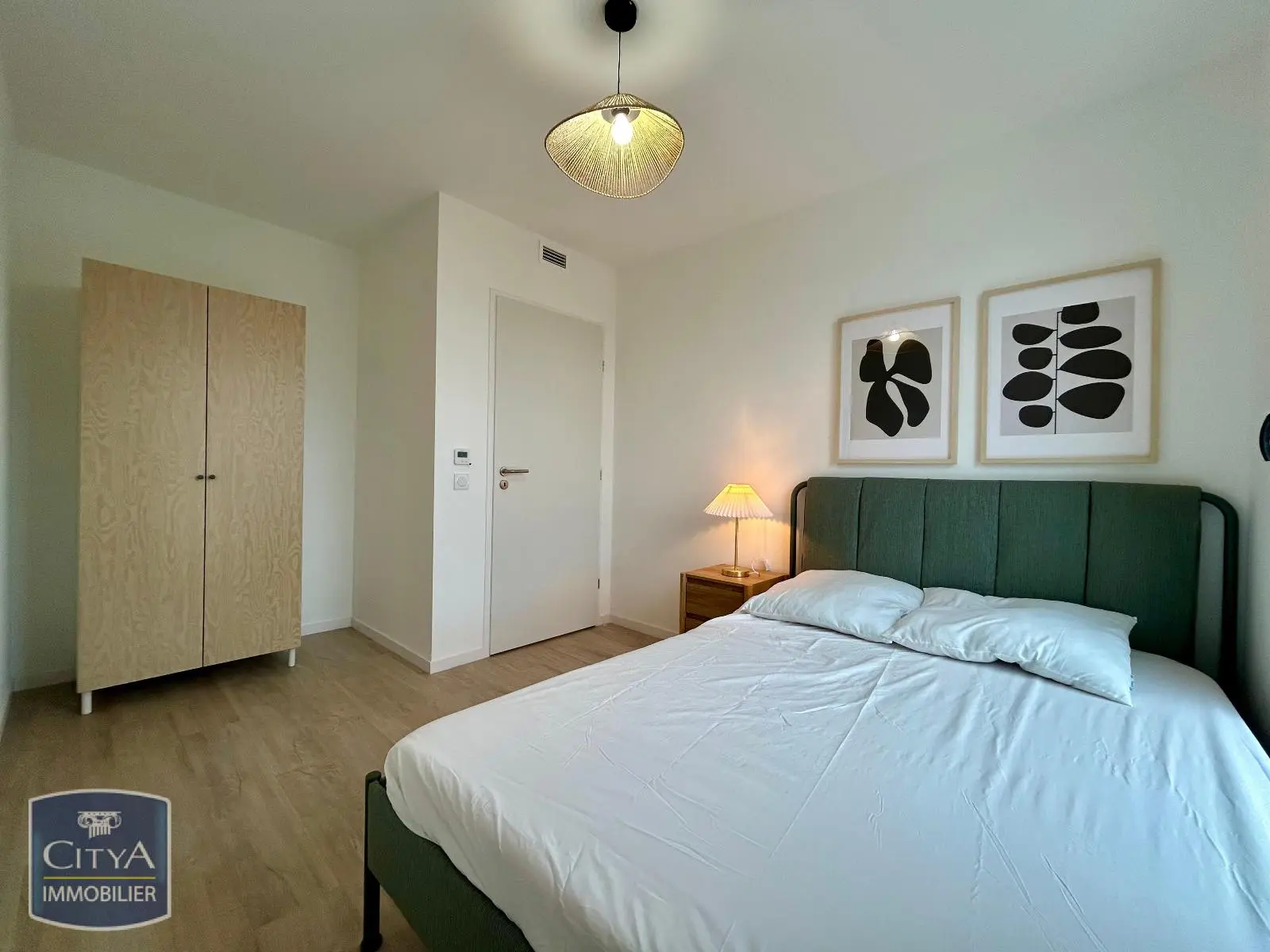 Photo 6 Appartement 3 pièces 69.2m²