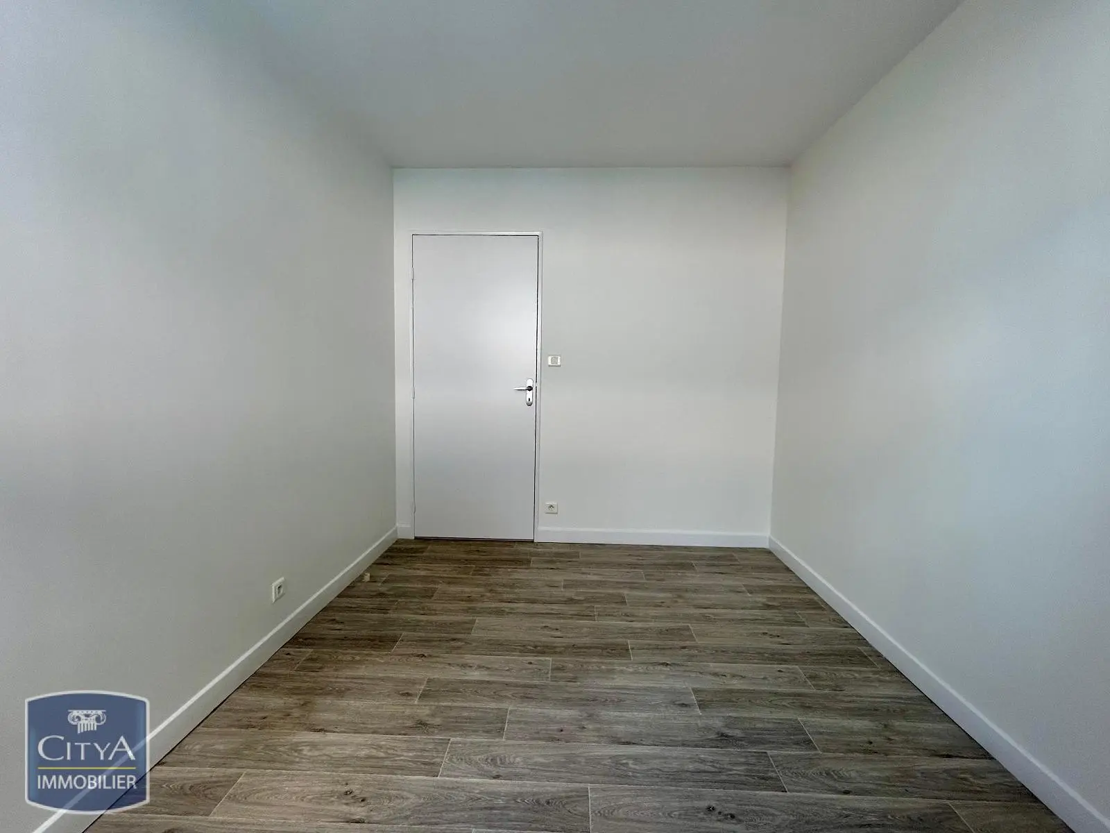 Photo 6 Appartement 3 pièces 61.46m²