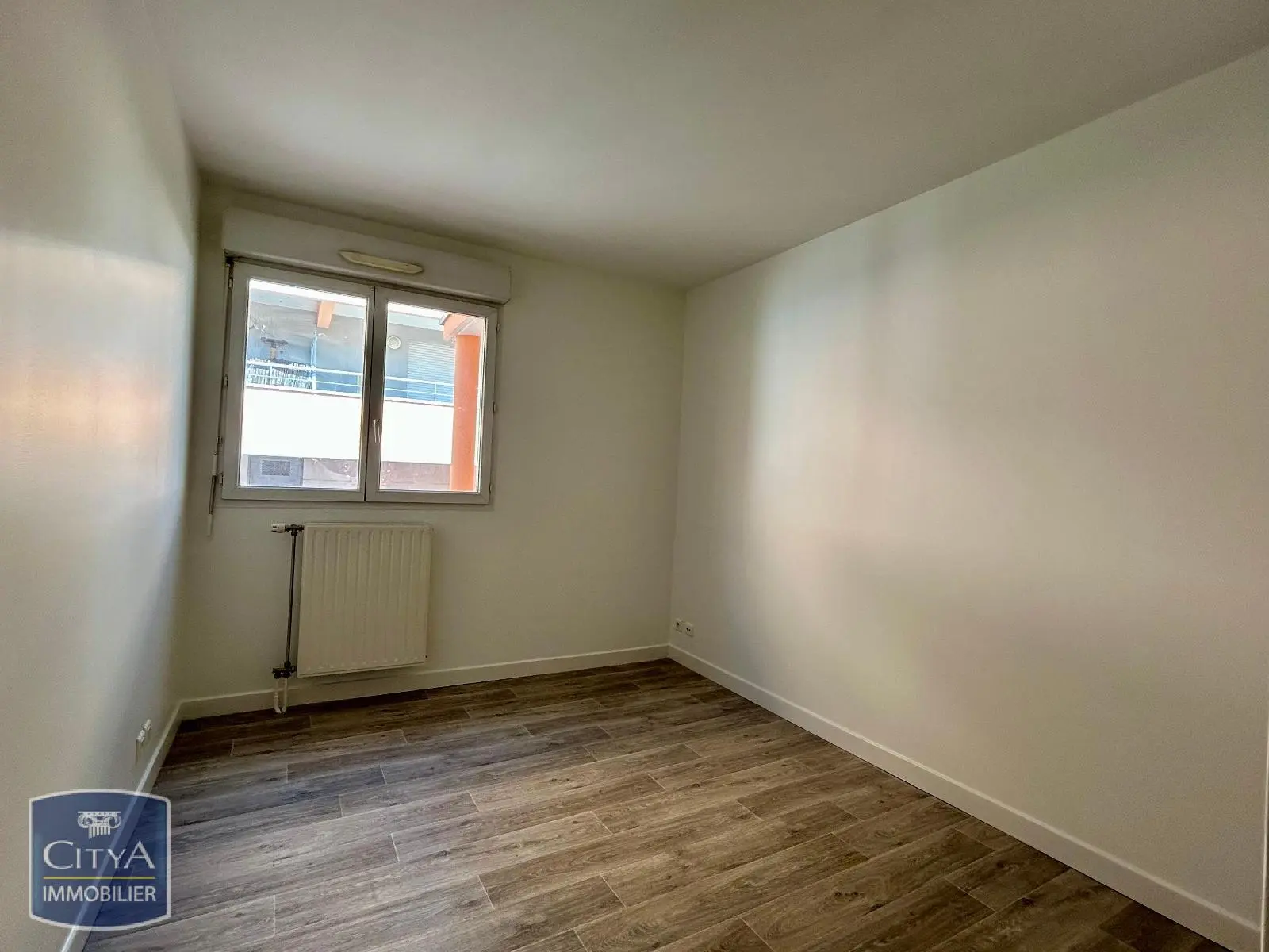 Photo 7 Appartement 3 pièces 61.46m²