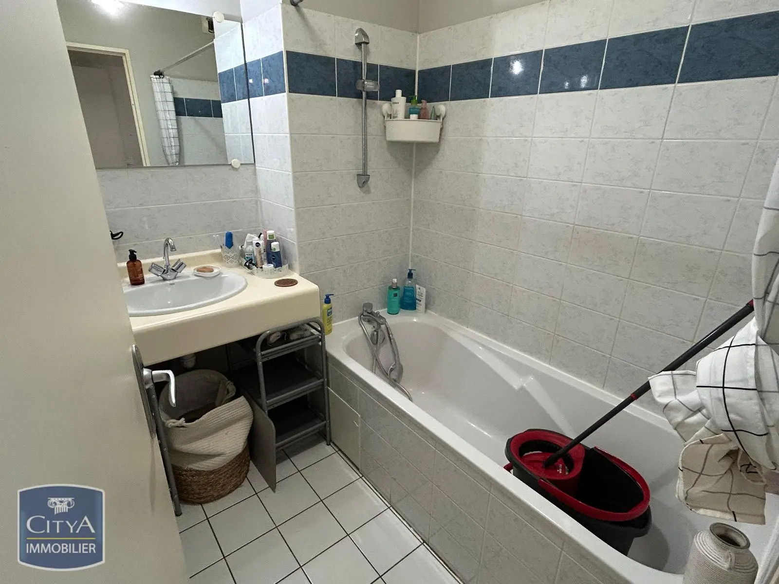 Photo 6 Appartement 2 pièces 51.67m²
