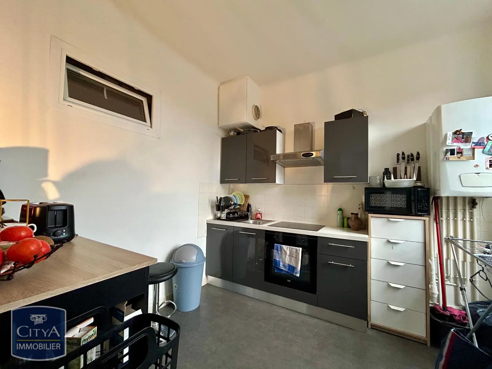 Photo 3 Appartement 3 pièces 75m²