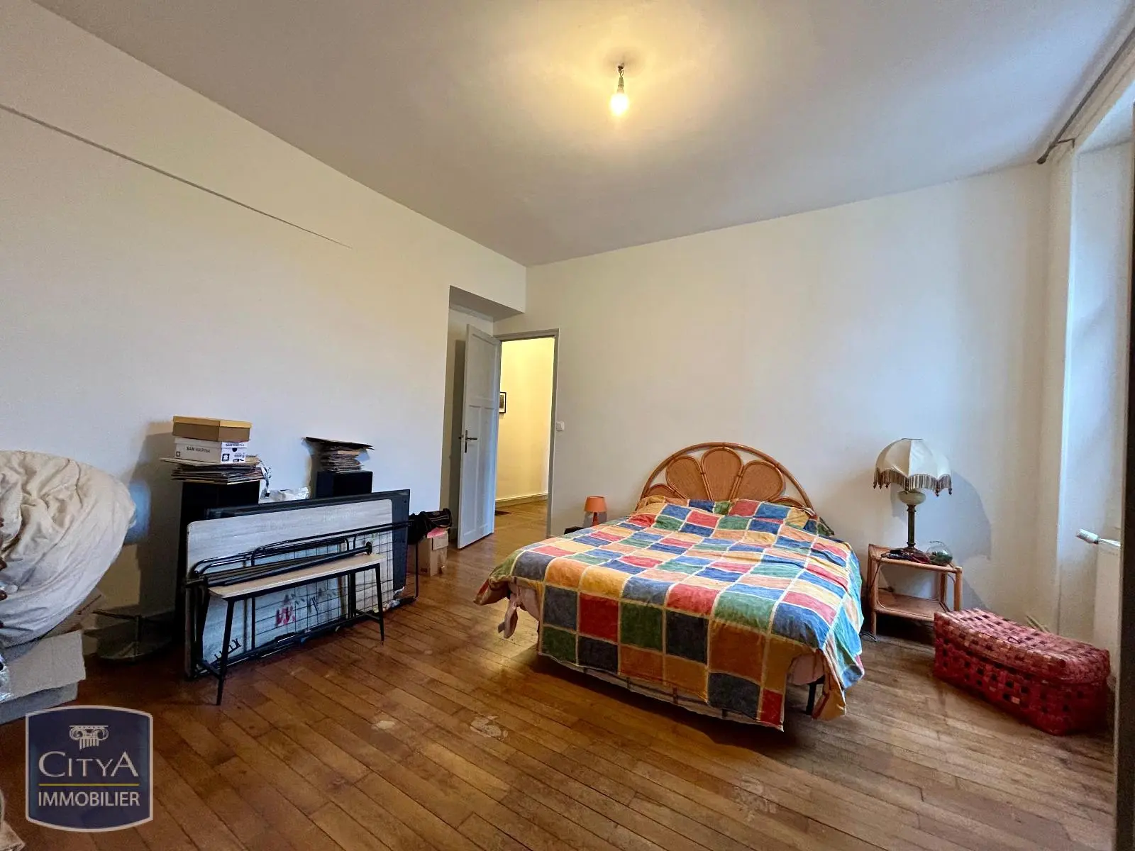 Photo 6 Appartement 3 pièces 75m²