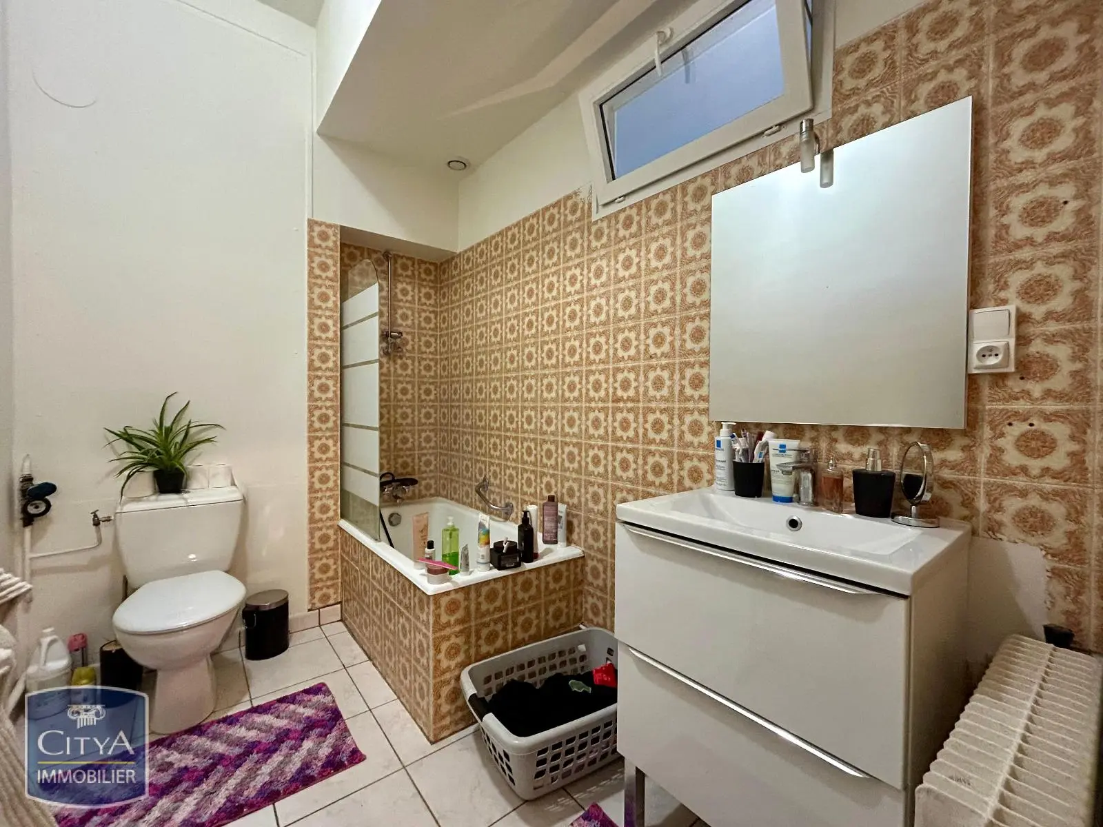 Photo 9 Appartement 3 pièces 75m²