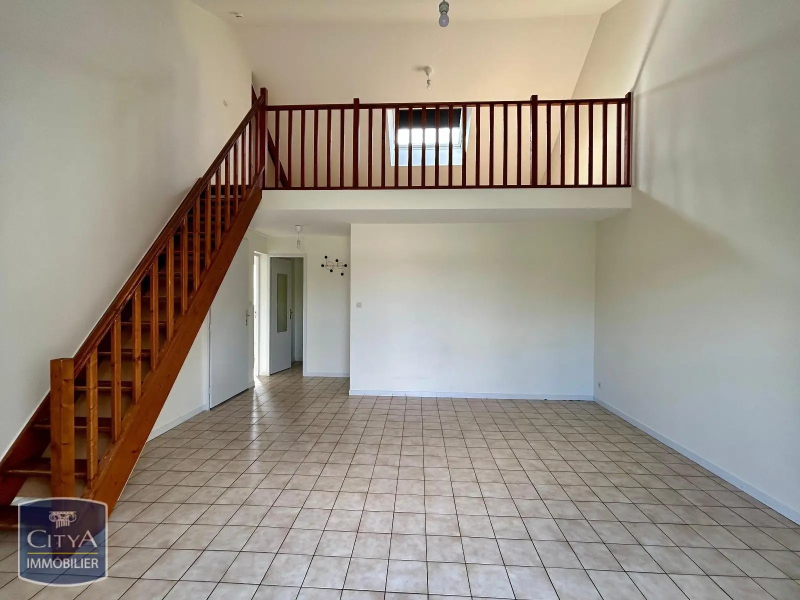 Photo 1 Appartement 2 pièces 44.99m²