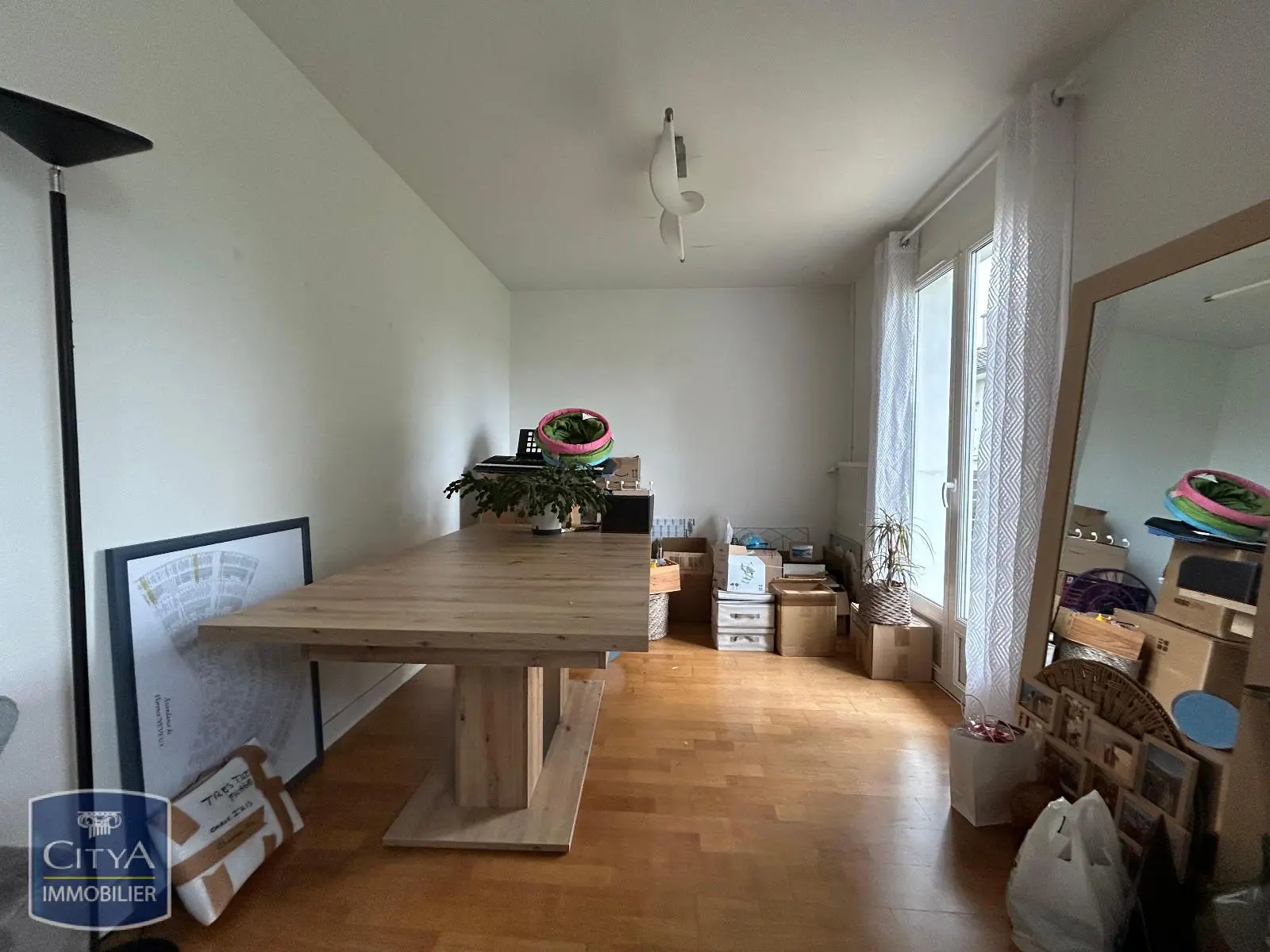 Photo 5 Maison 4 pièces 90m²