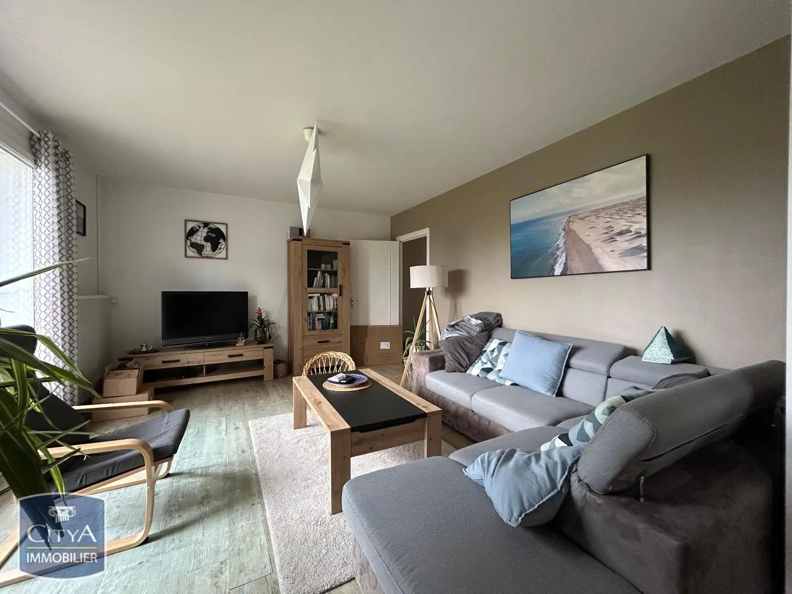 Photo 6 Maison 4 pièces 90m²