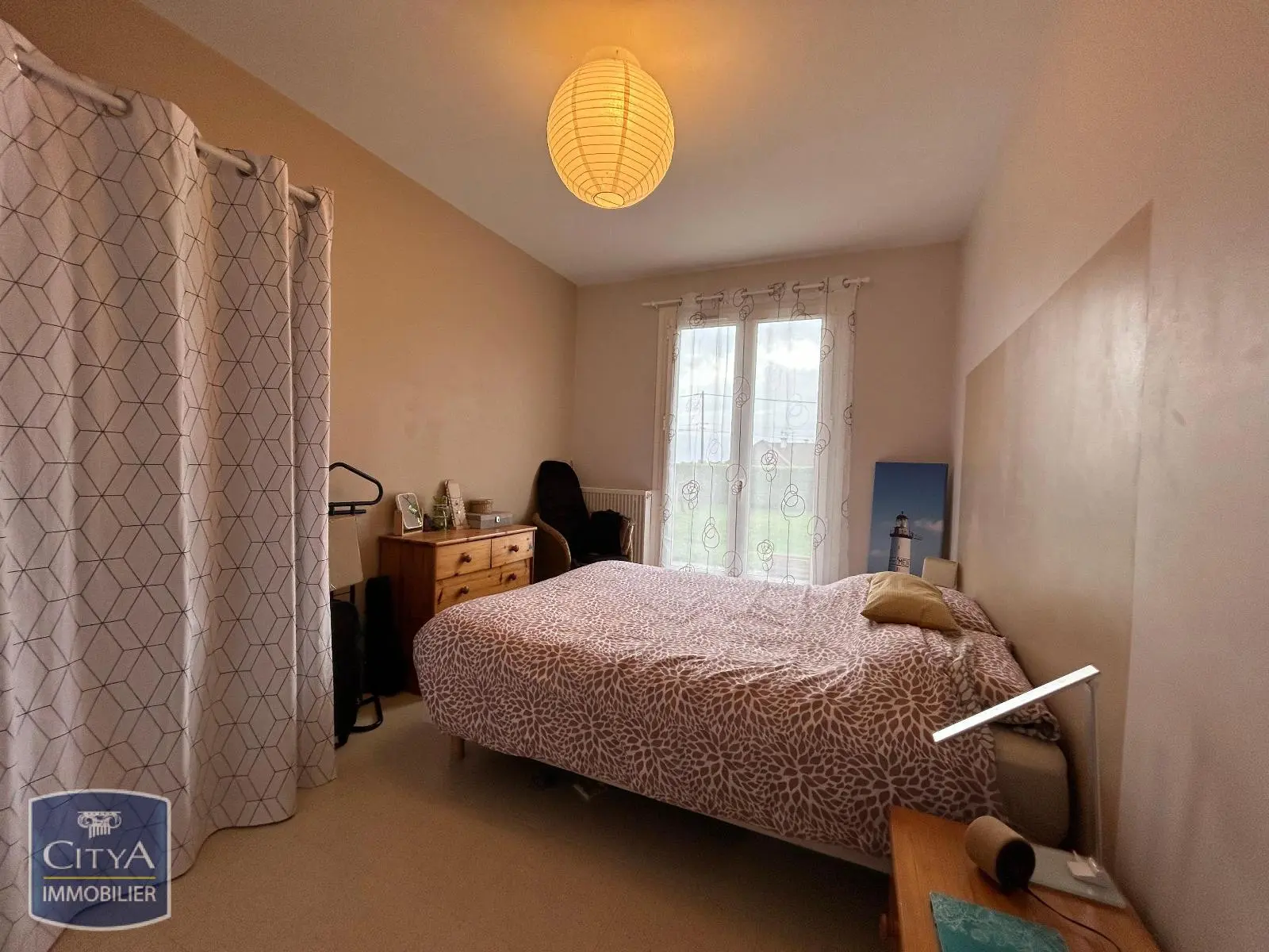 Photo 9 Maison 4 pièces 90m²