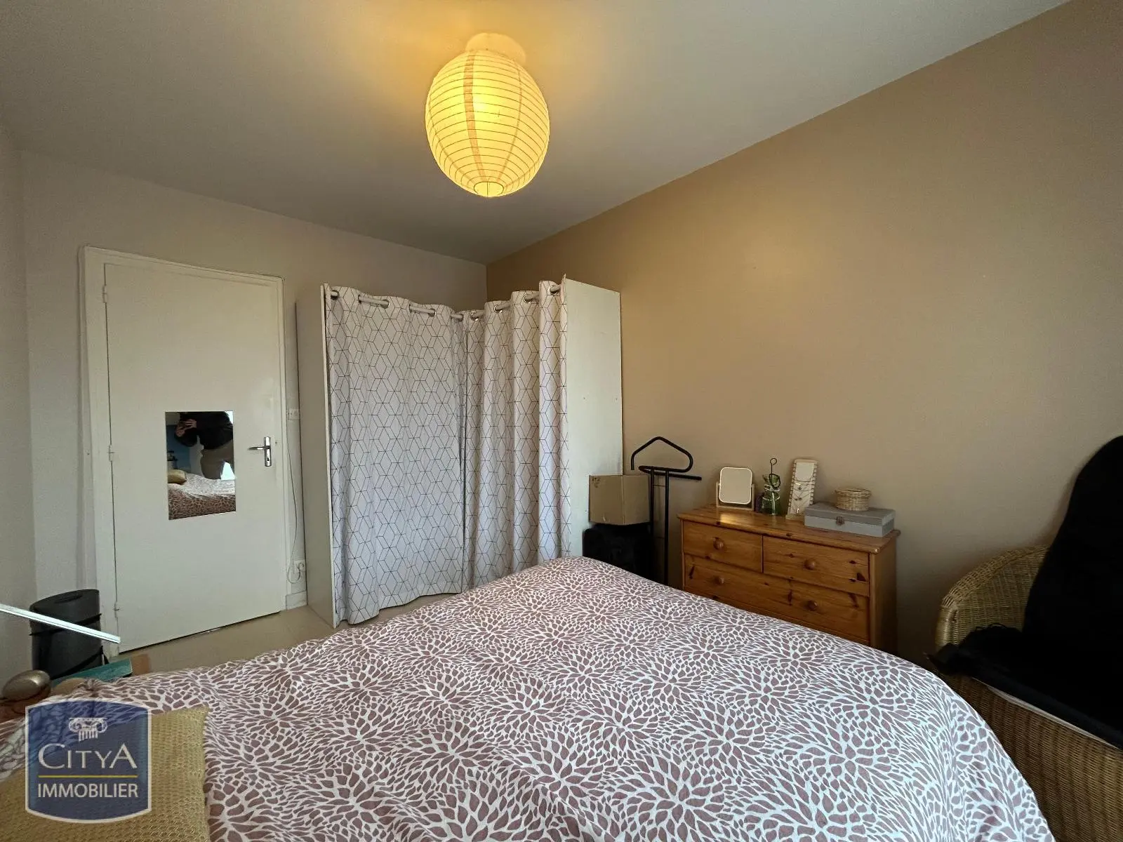 Photo 10 Maison 4 pièces 90m²