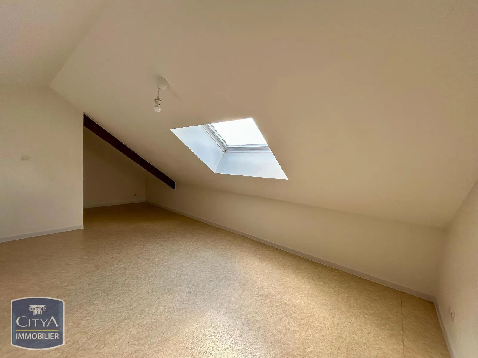 Photo 3 Appartement 2 pièces 44.99m²