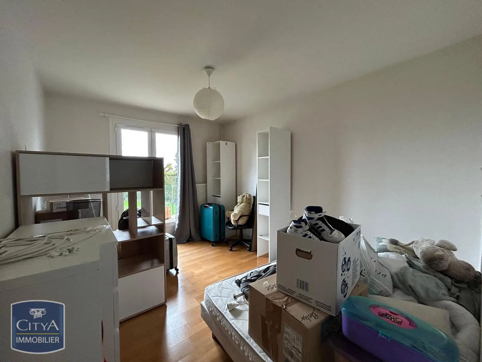 Photo 11 Maison 4 pièces 90m²