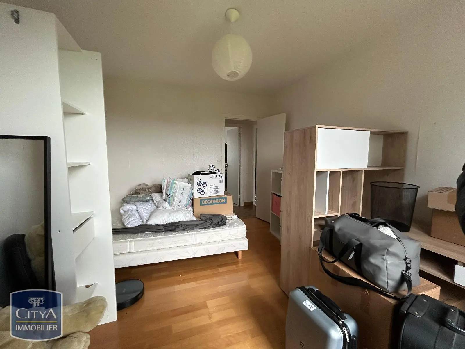 Photo 12 Maison 4 pièces 90m²