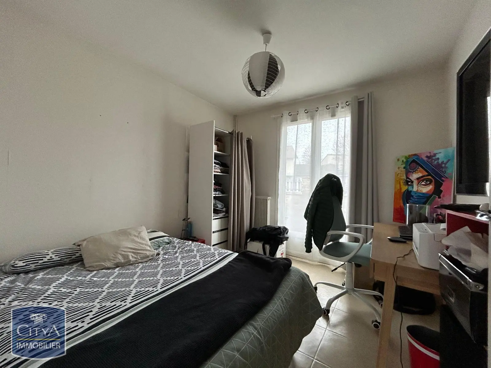 Photo 13 Maison 4 pièces 90m²