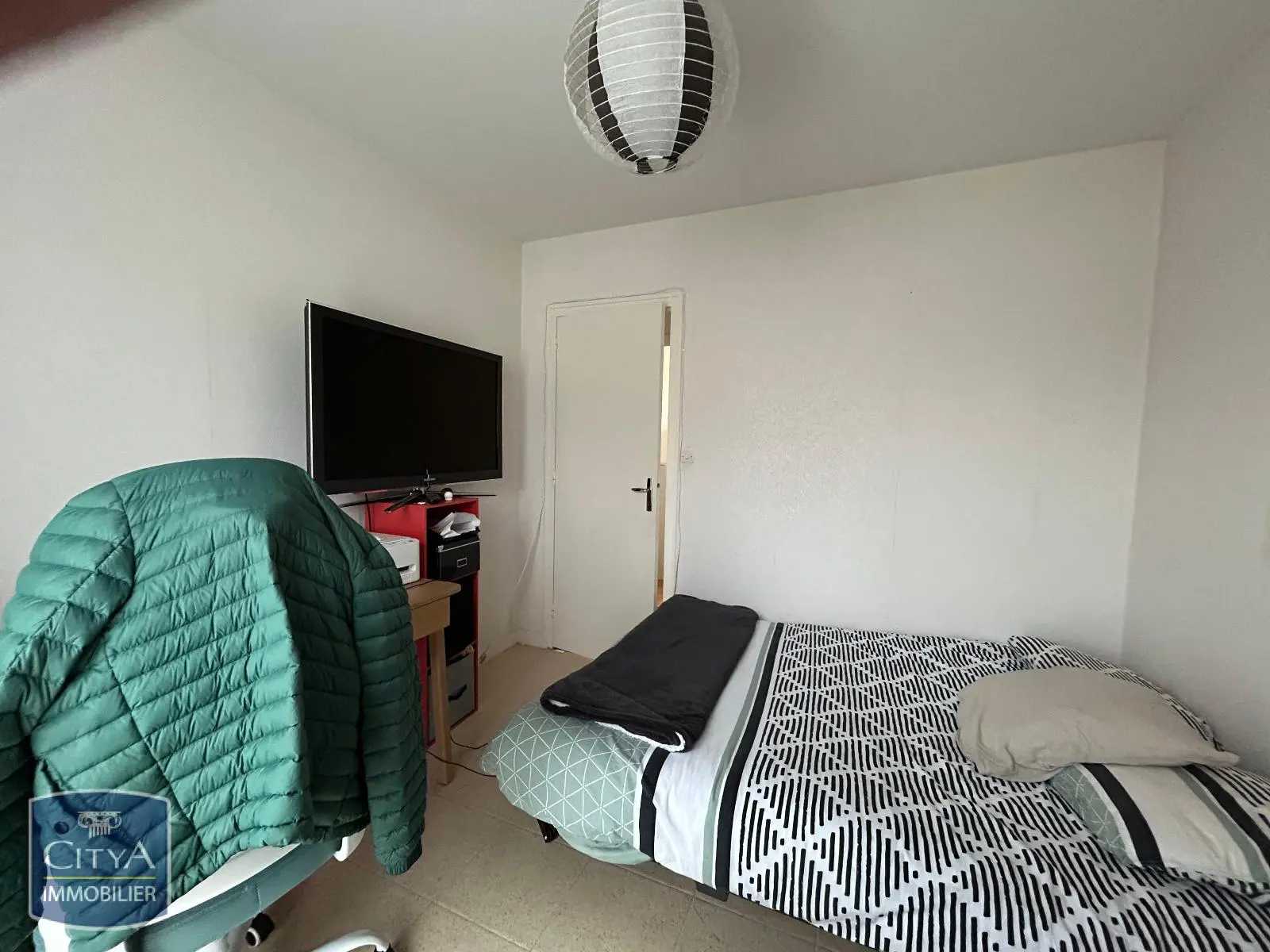 Photo 14 Maison 4 pièces 90m²