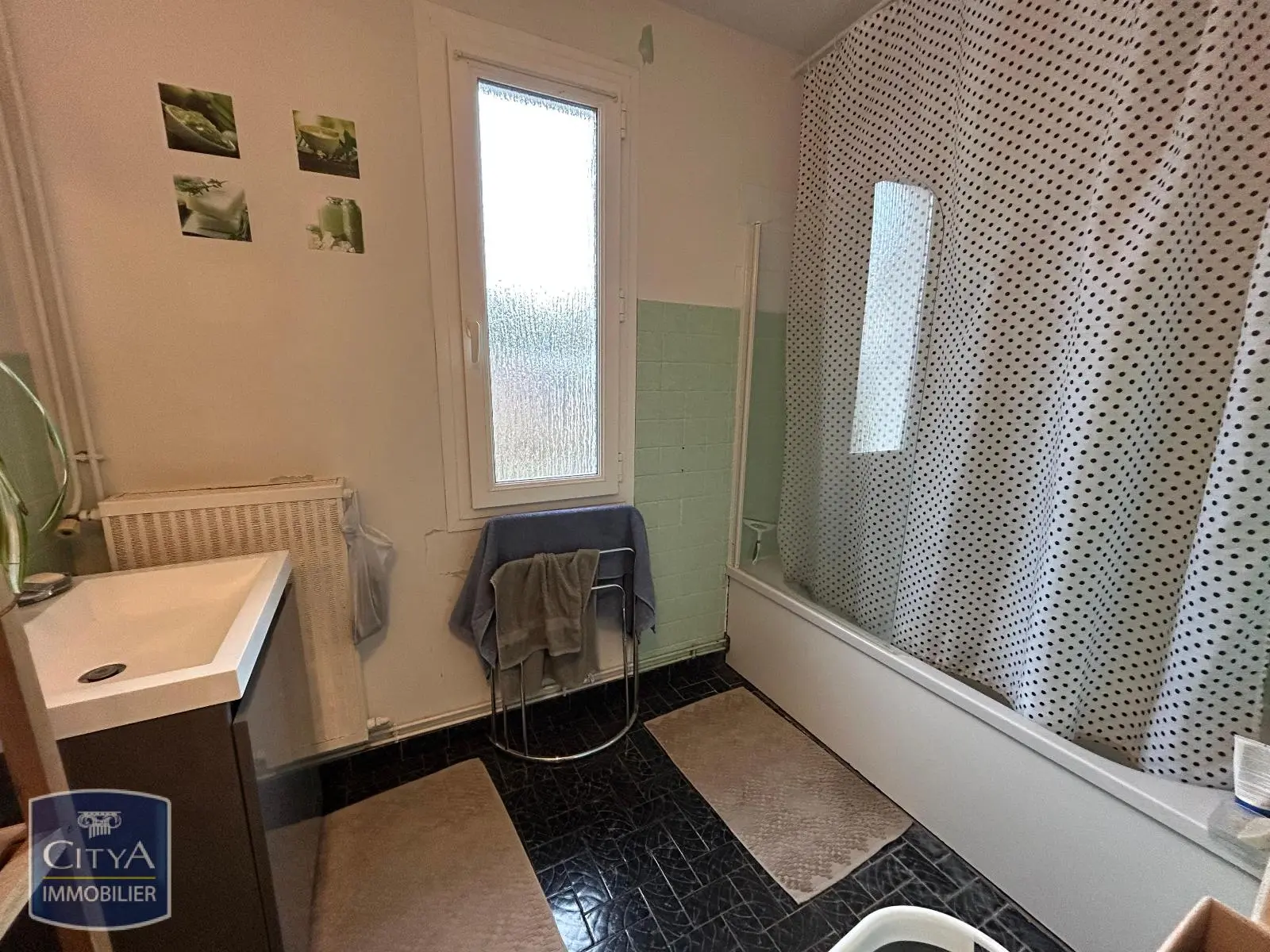 Photo 16 Maison 4 pièces 90m²