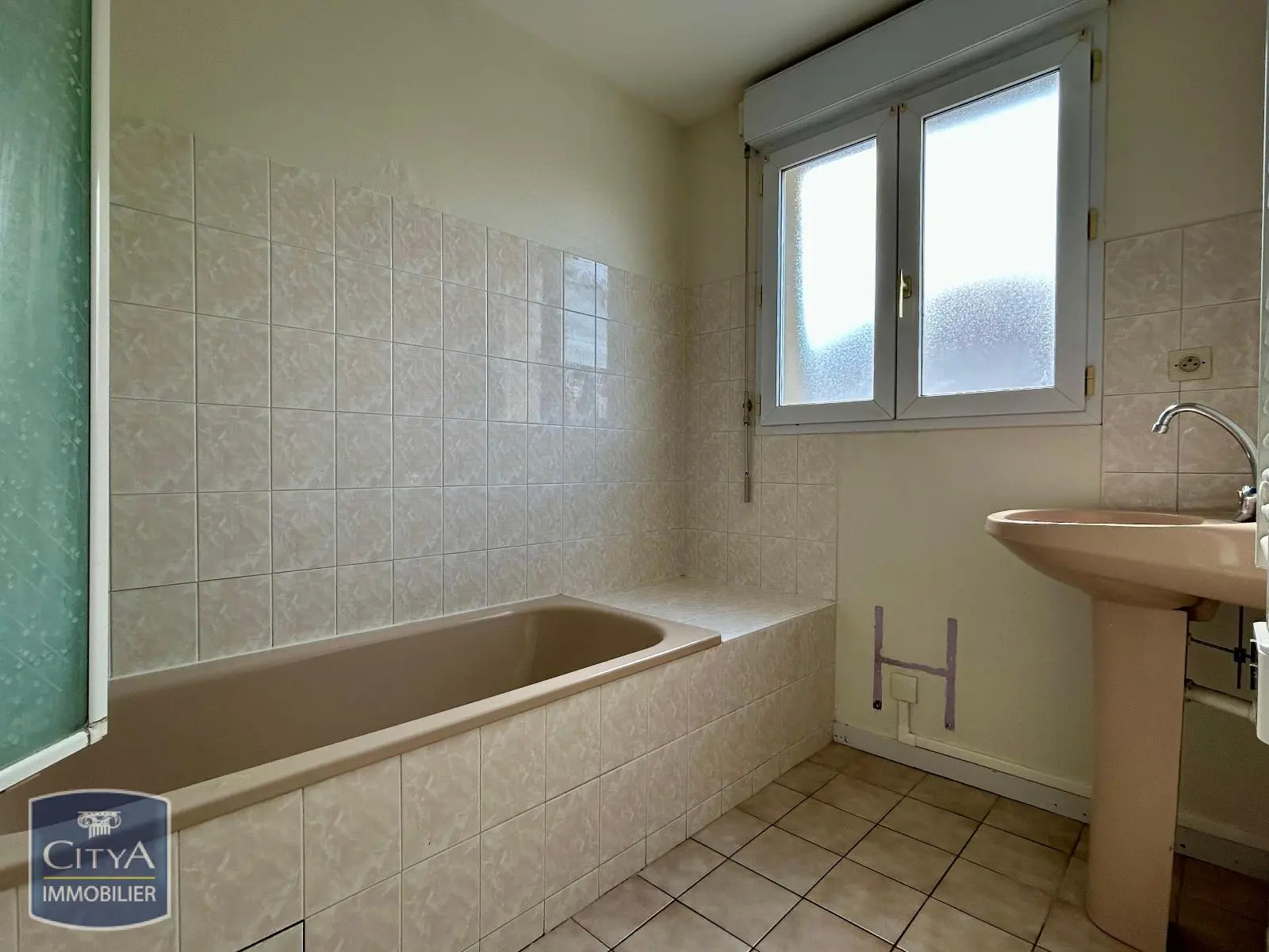 Photo 6 Appartement 2 pièces 44.99m²