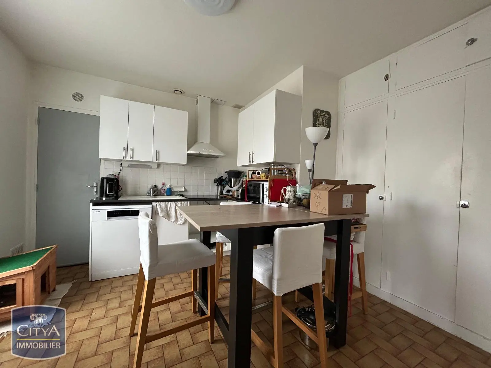 Photo 8 Maison 4 pièces 90m²