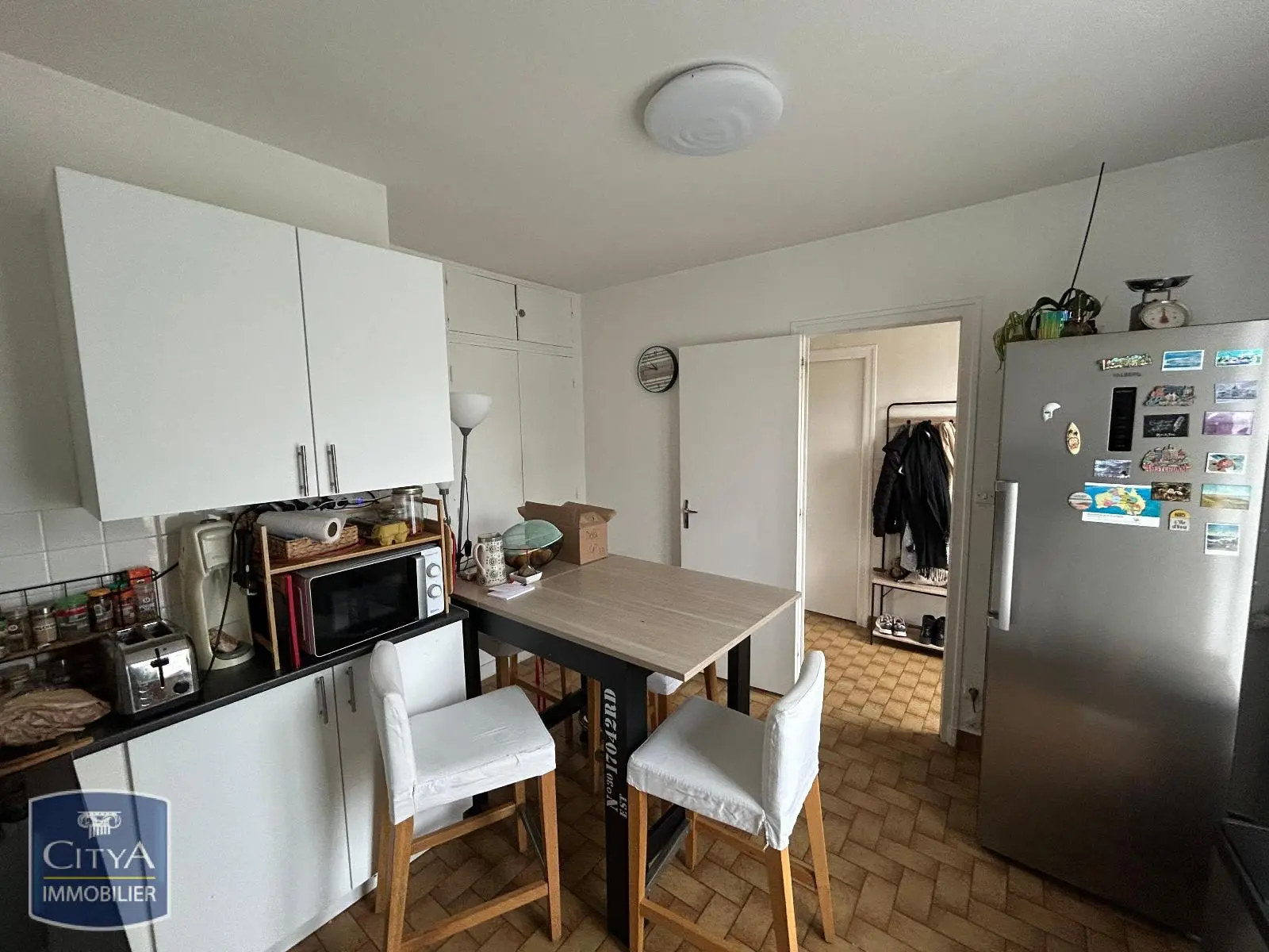 Photo 7 Maison 4 pièces 90m²