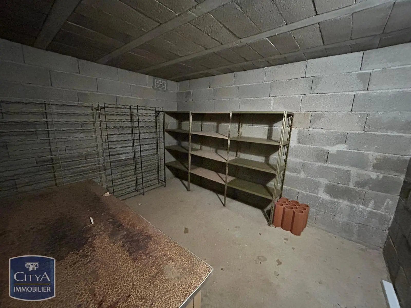 Photo 19 Maison 4 pièces 90m²