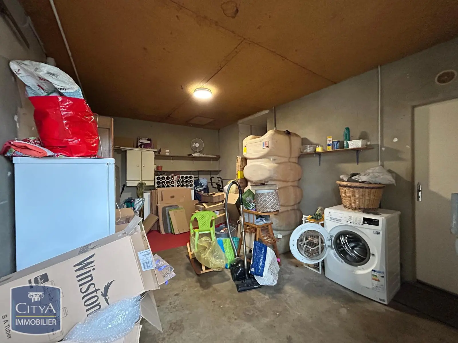 Photo 17 Maison 4 pièces 90m²