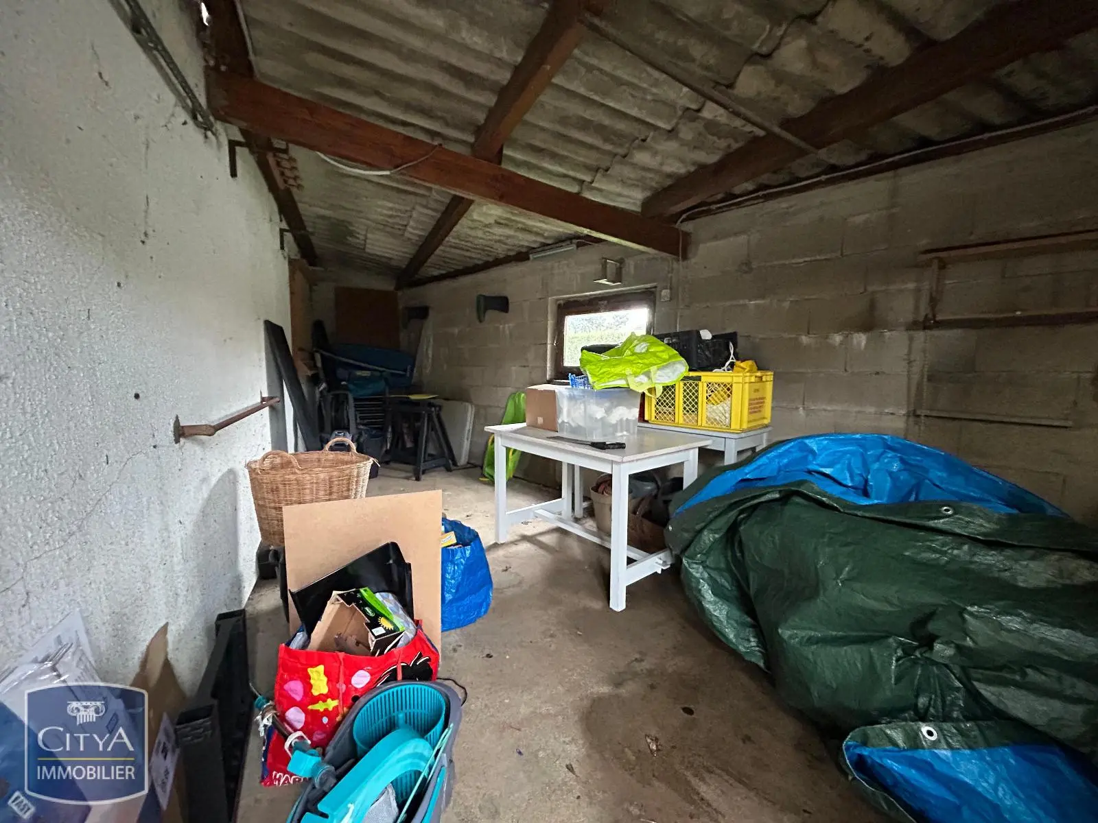 Photo 18 Maison 4 pièces 90m²