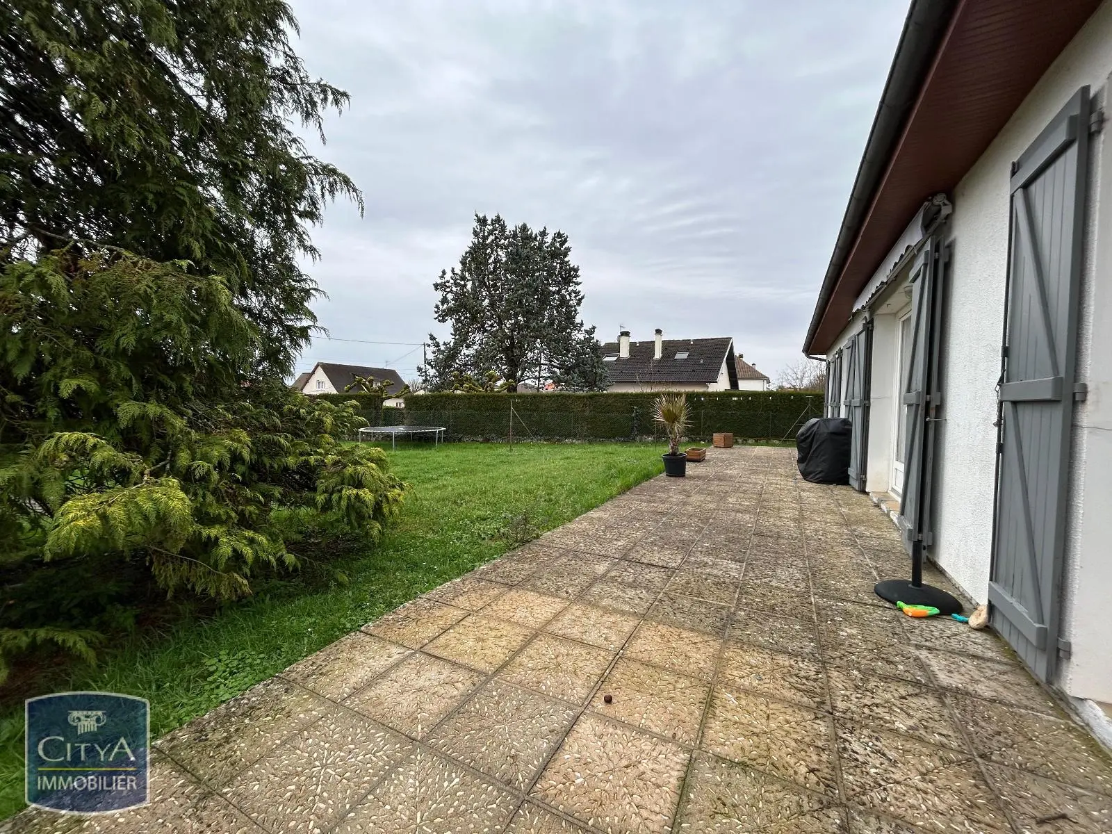 Photo 26 Maison 4 pièces 90m²