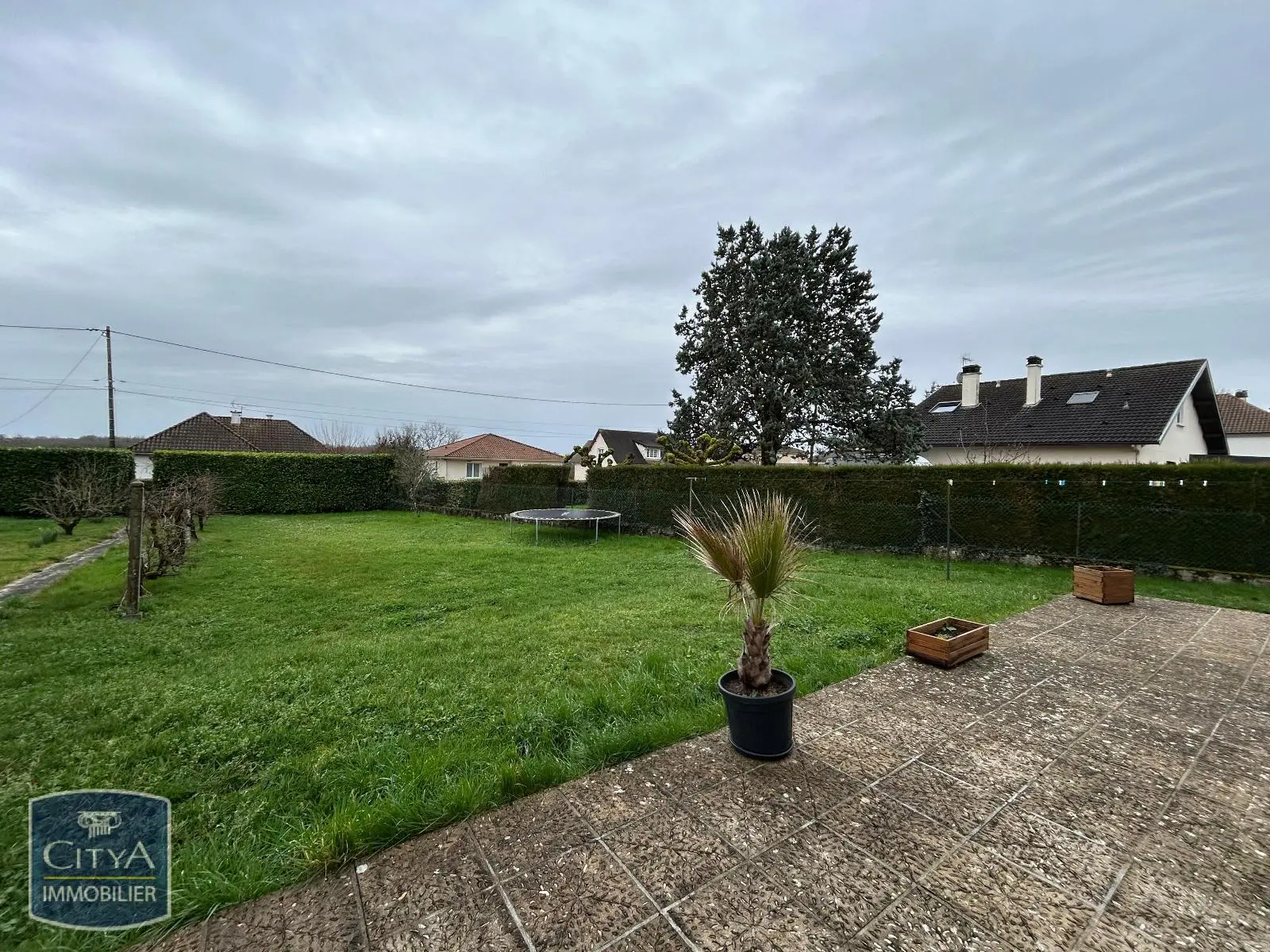 Photo 25 Maison 4 pièces 90m²