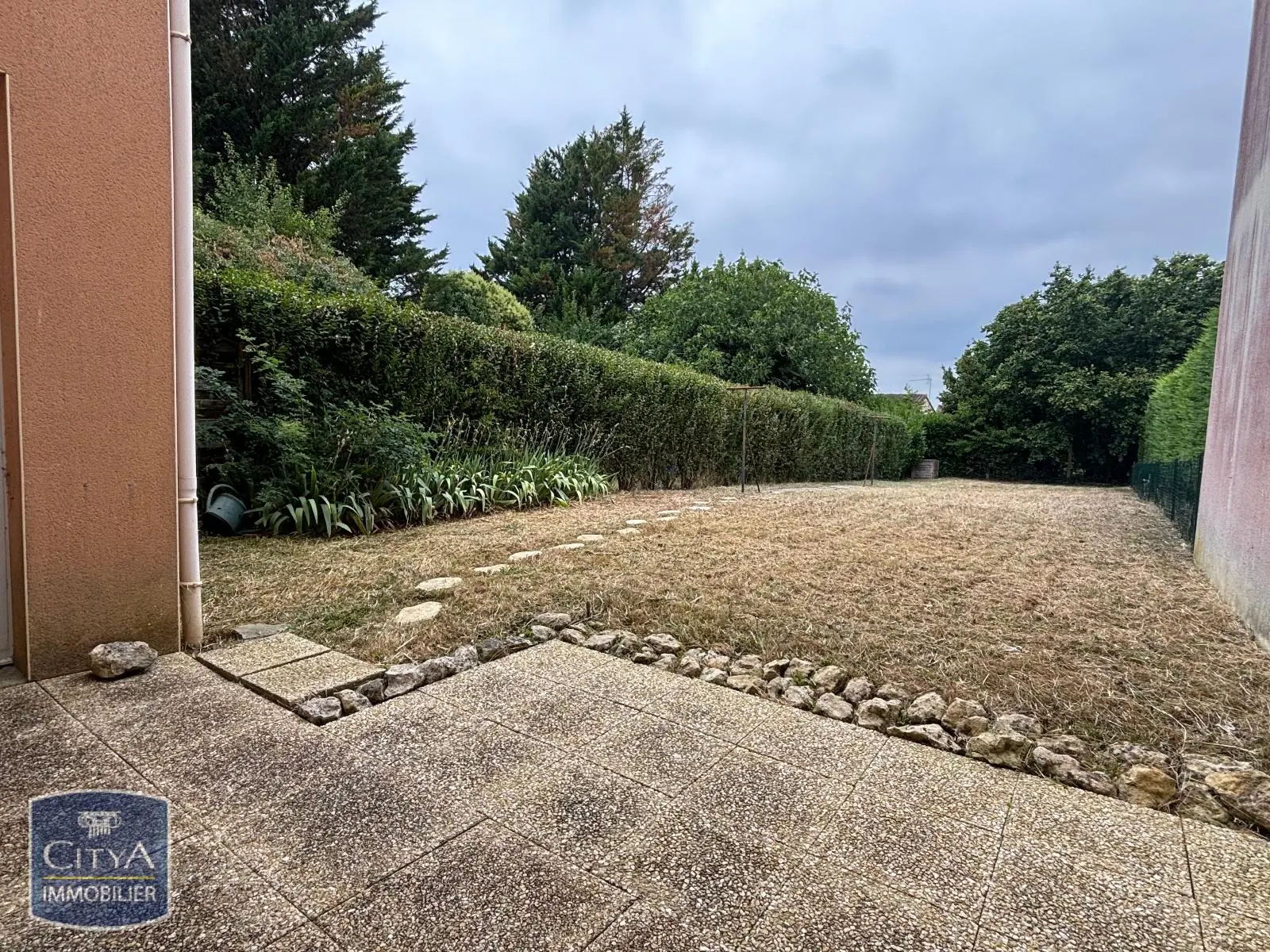 Photo 11 Maison 4 pièces 78m²