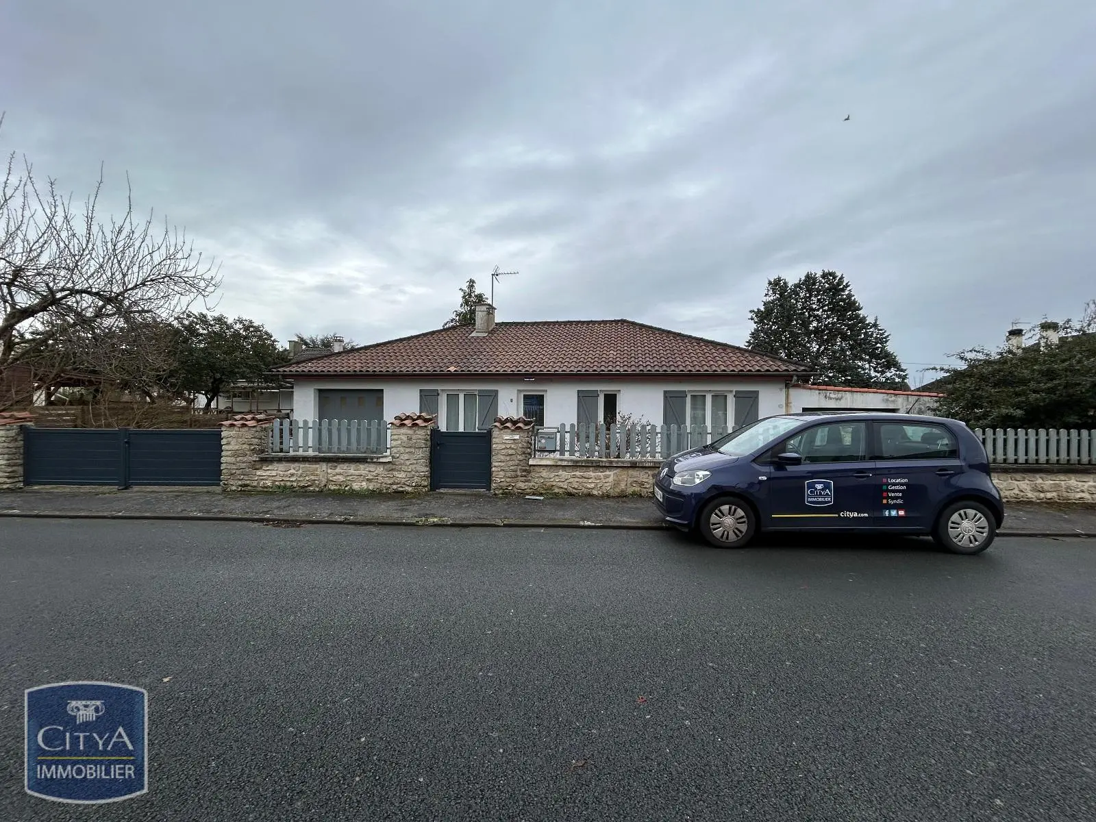 Photo 24 Maison 4 pièces 90m²