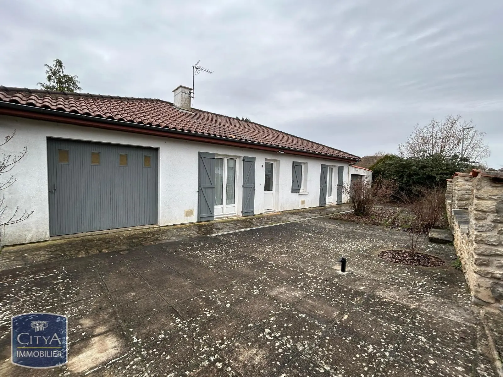 Photo 21 Maison 4 pièces 90m²