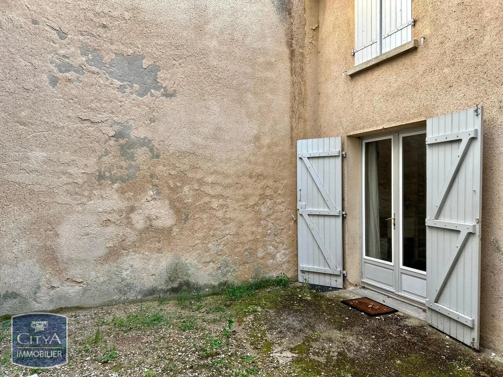 Photo 7 Appartement 2 pièces 24.67m²