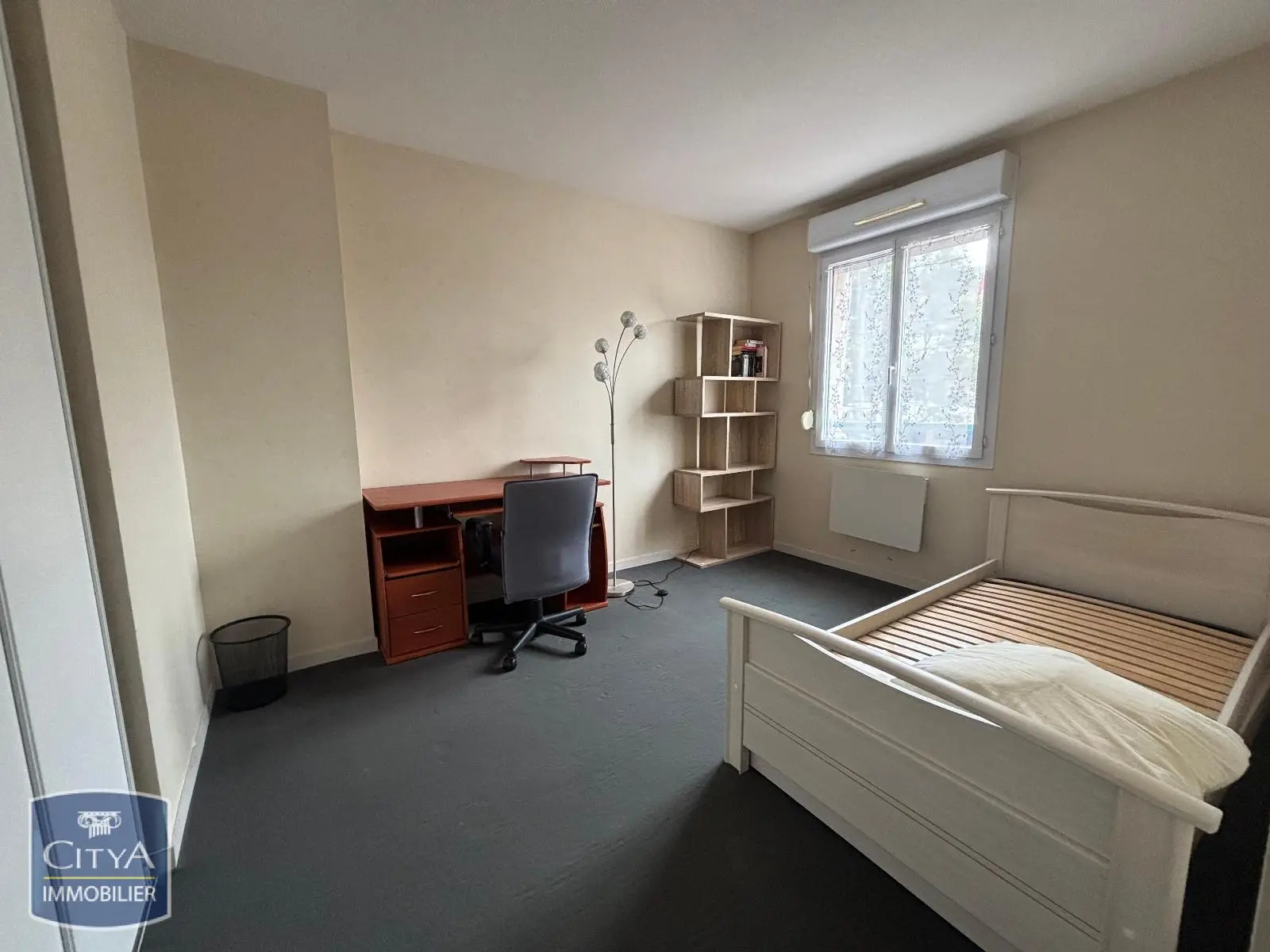 Photo 8 Maison 4 pièces 78m²