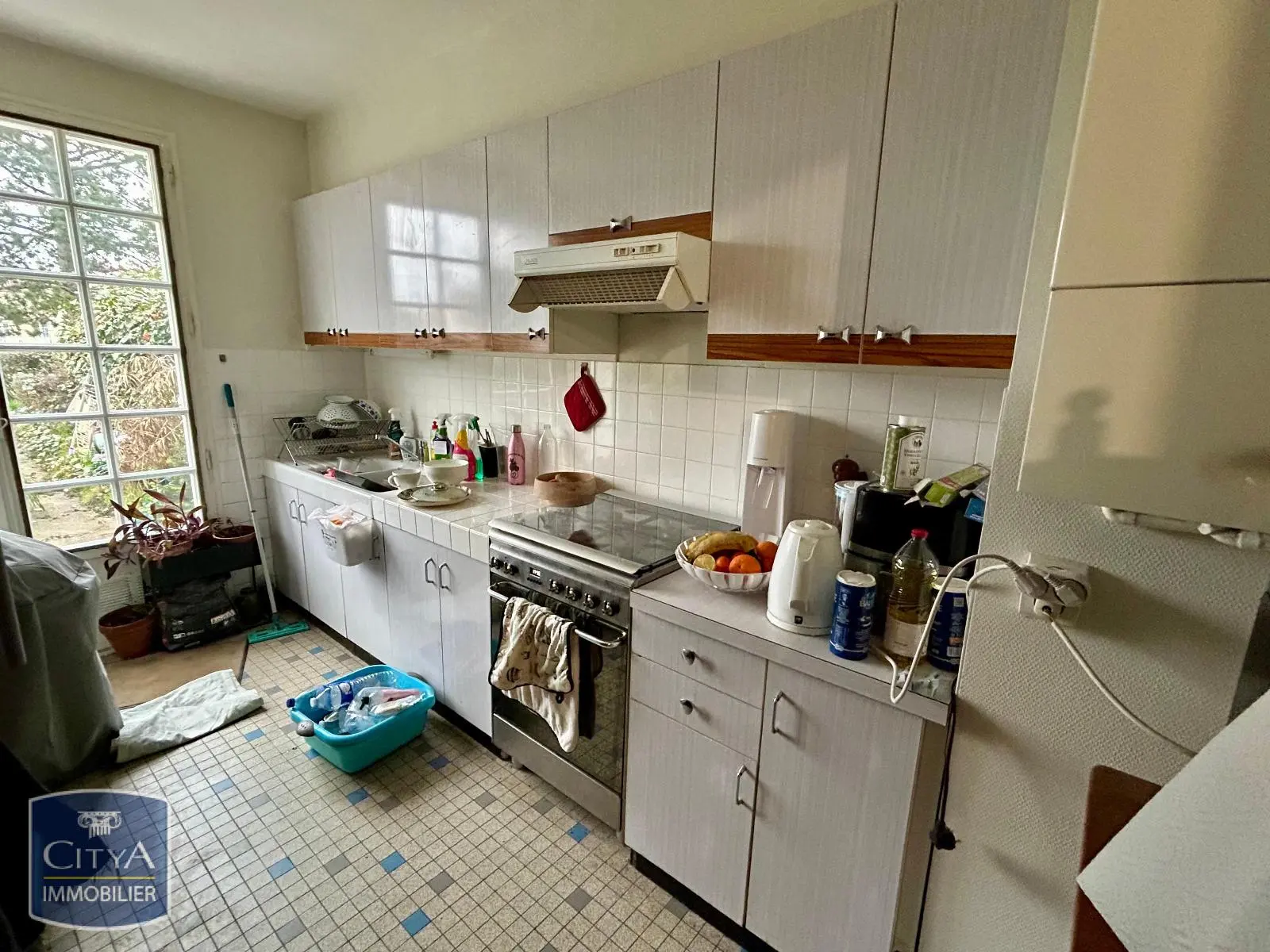 Photo 3 Maison 4 pièces 86.63m²