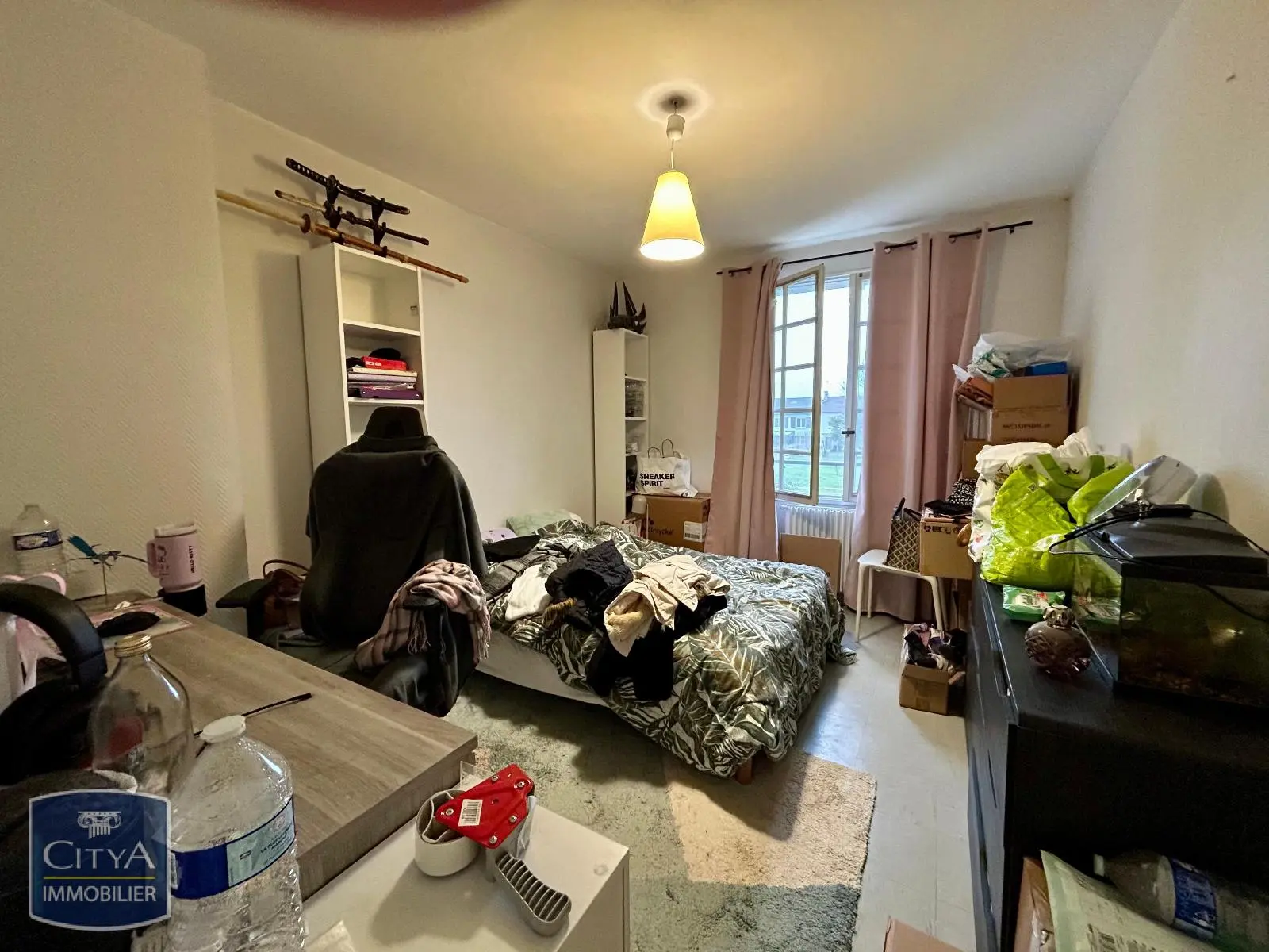 Photo 4 Maison 4 pièces 86.63m²