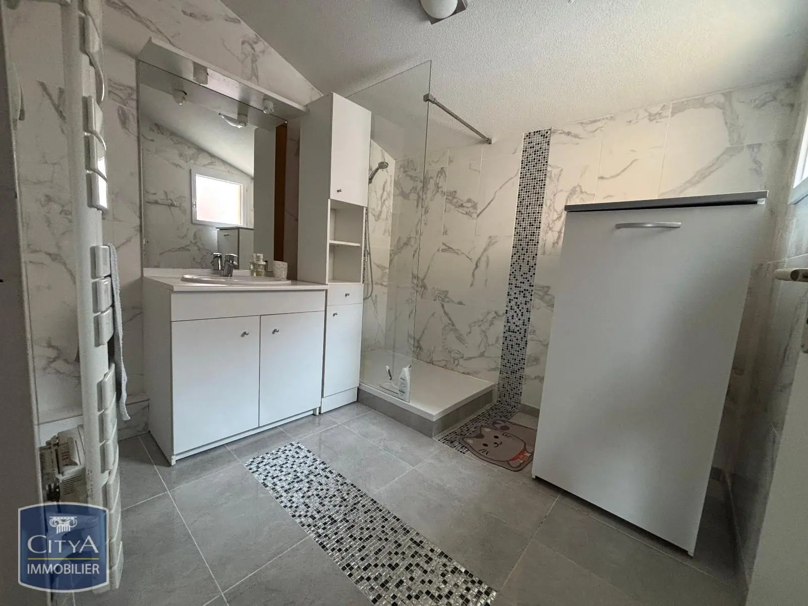 Photo 5 Maison 4 pièces 78m²